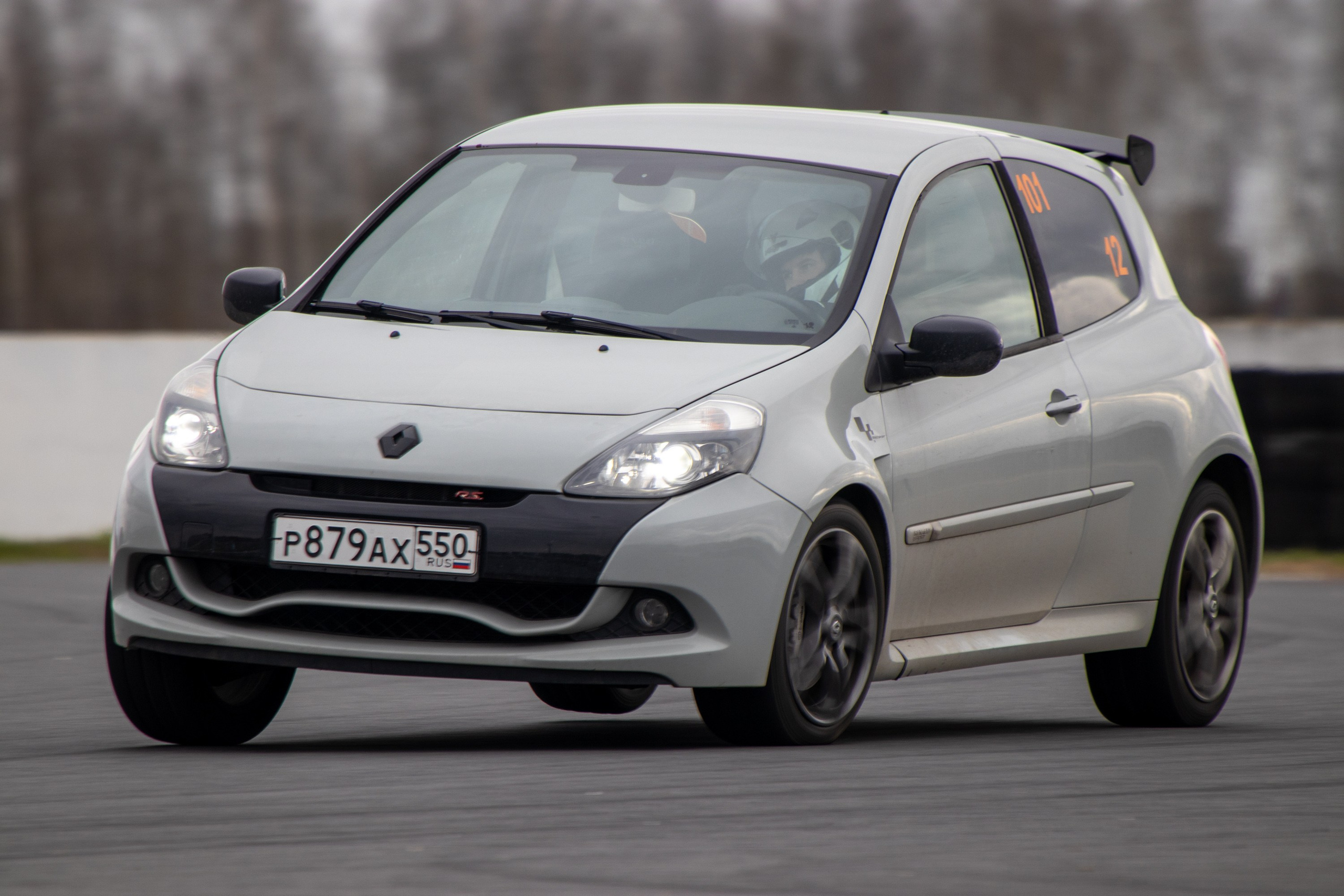Ралли-спринт «JDM Power Shop» 19.04.2026 ADM Raceway, Мячково. Фотоклиника Светланы Шутько