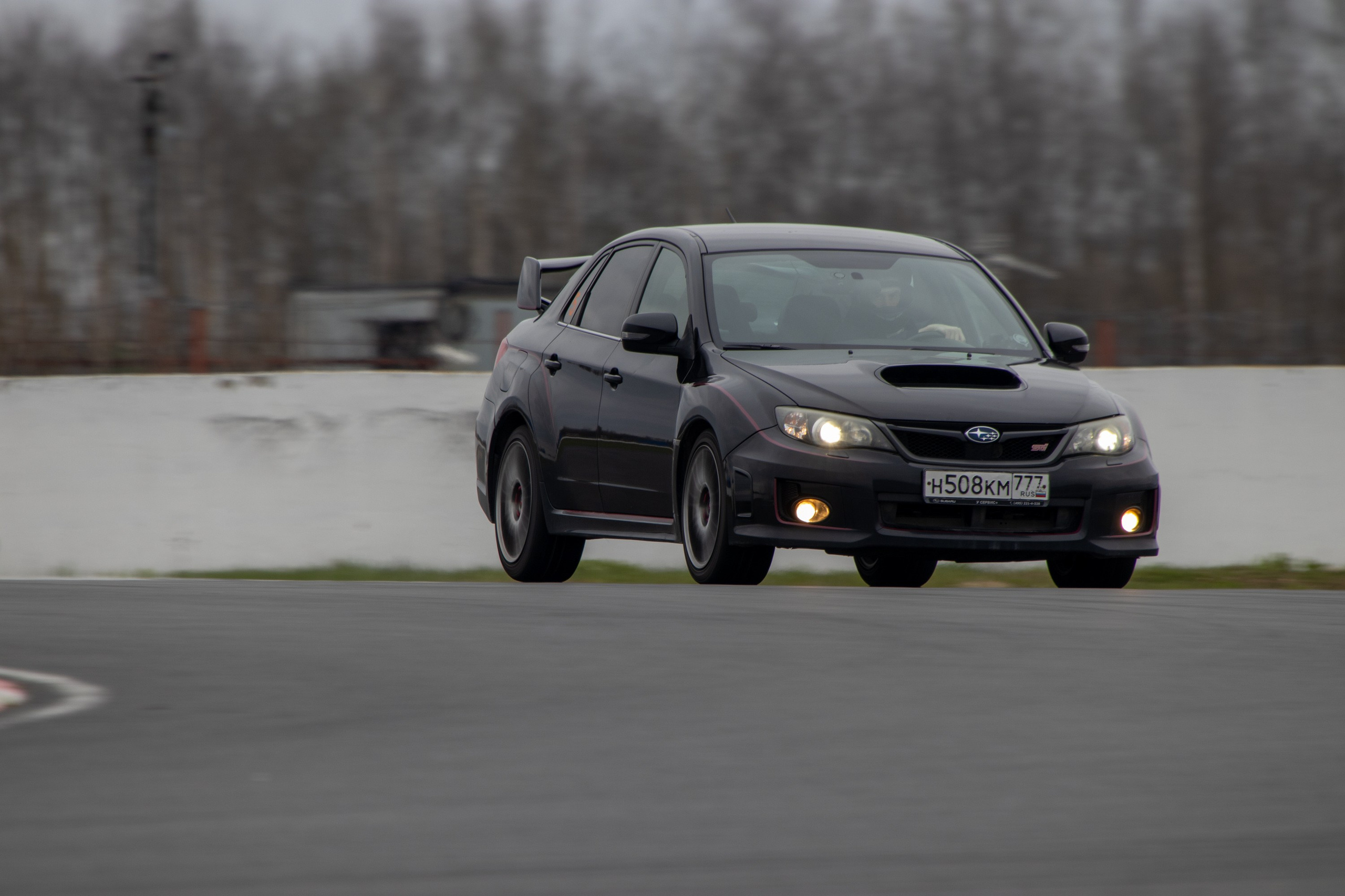 Ралли-спринт «JDM Power Shop» 19.04.2026 ADM Raceway, Мячково. Фотоклиника Светланы Шутько
