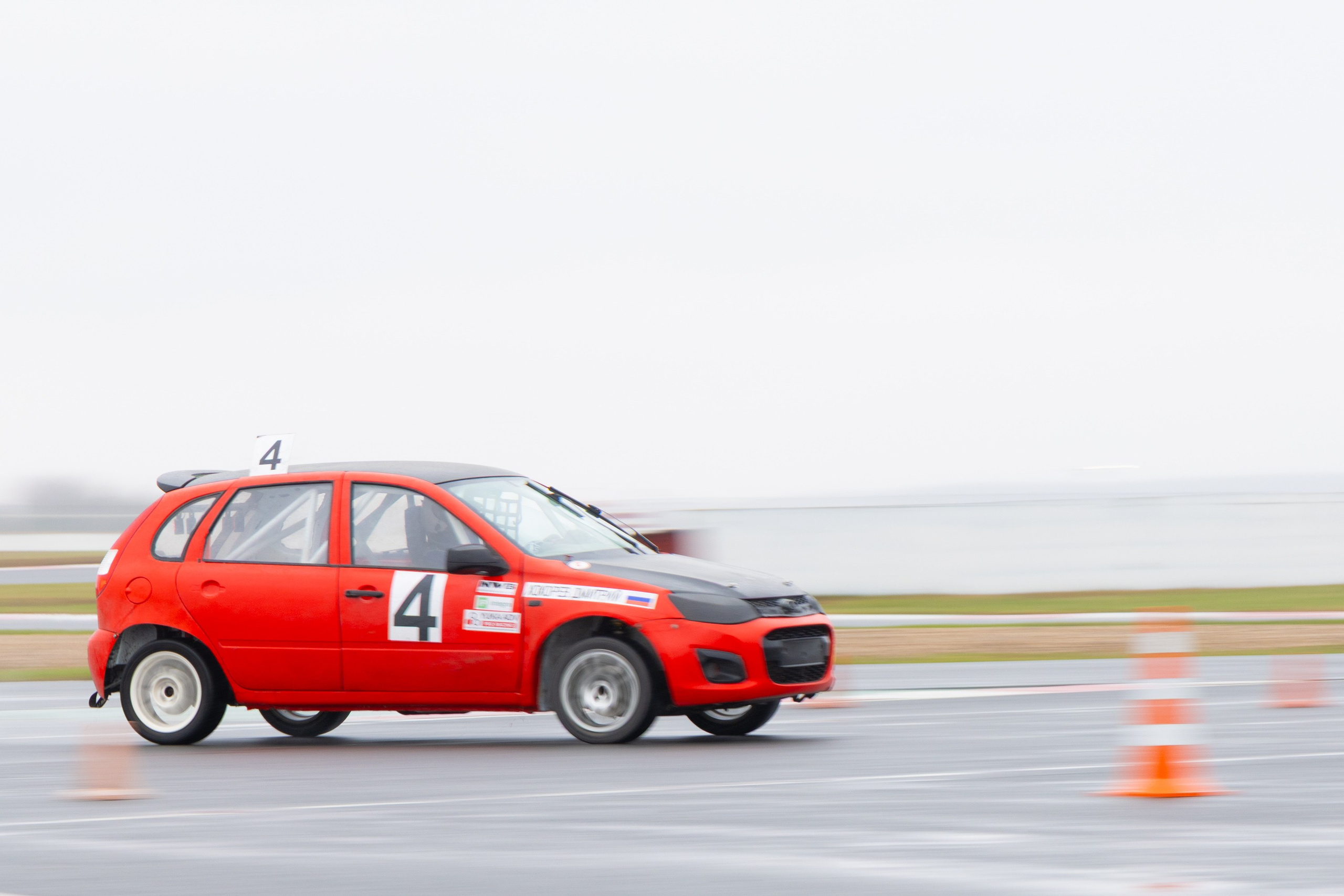 Кубок YUKA ADV PRO RACING 11.04.2026 АДМ Рейсвэй Мячково. Фотоклиника Светланы Шутько