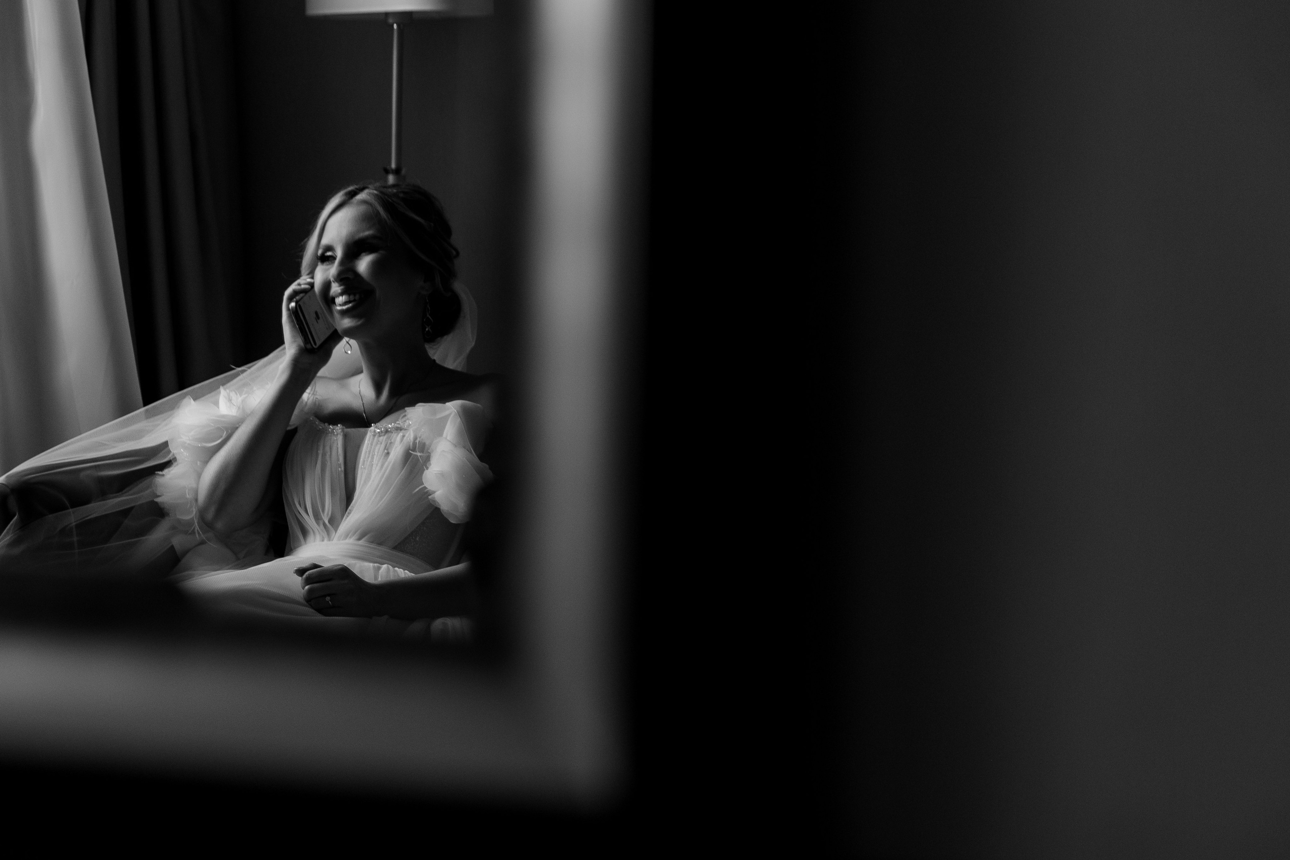 ПШЕНИЧНЫЕ. Свадебный и семейный фотограф Динар Гильмутдинов