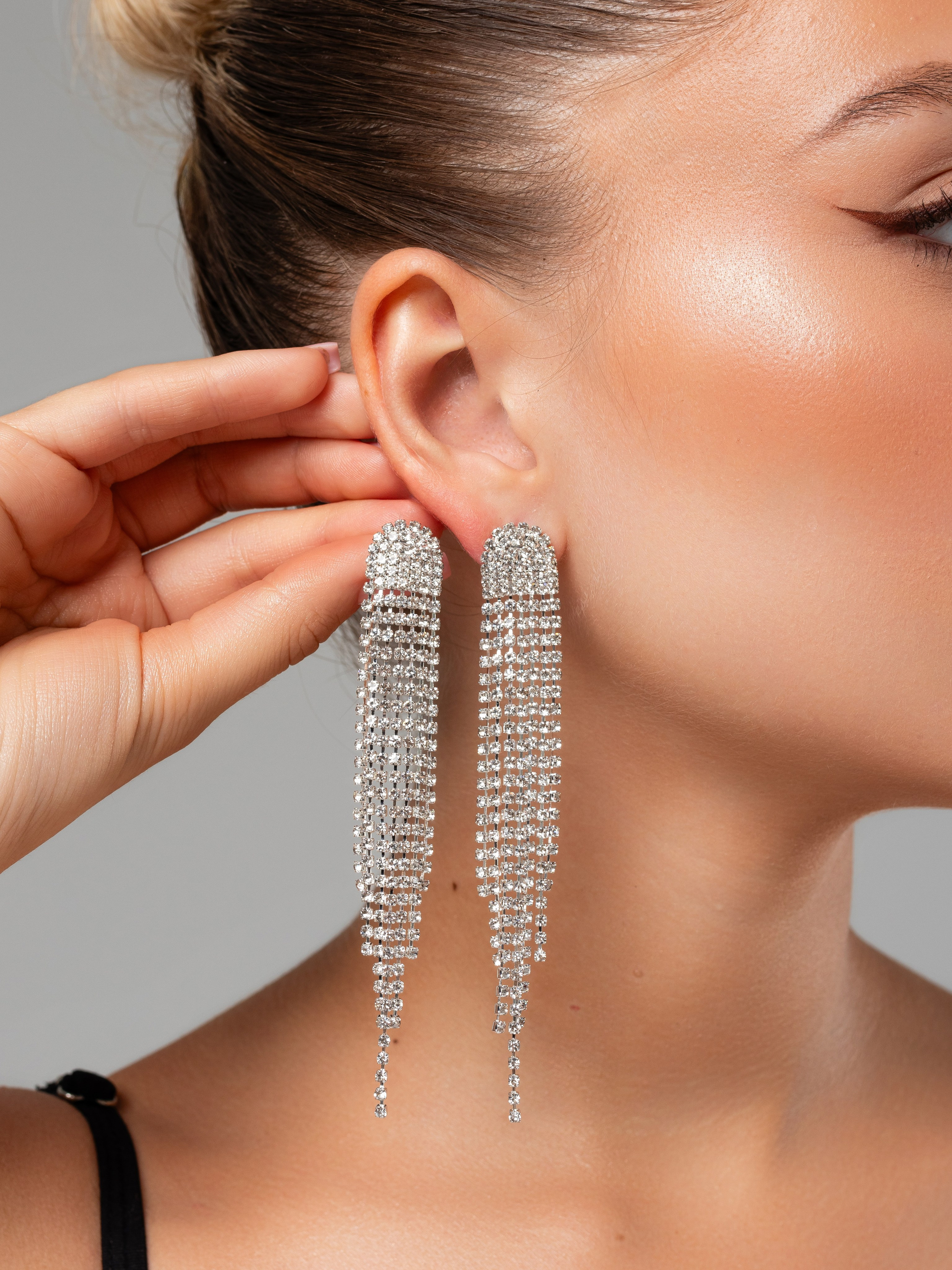 Бижутерия. Фотограф в Краснодаре Арина Кудряшова