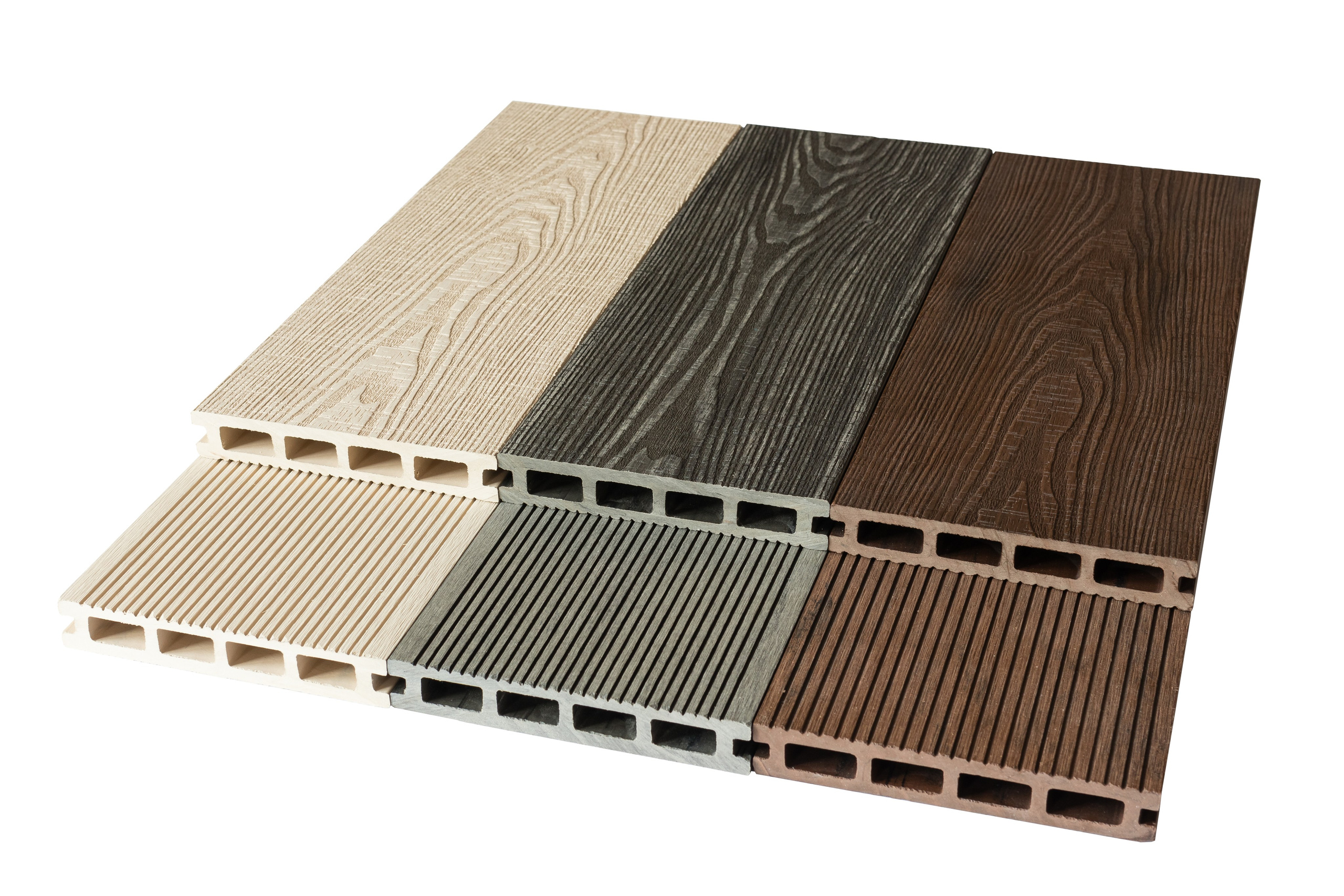 ДПК. Фотограф в Краснодаре Арина Кудряшова