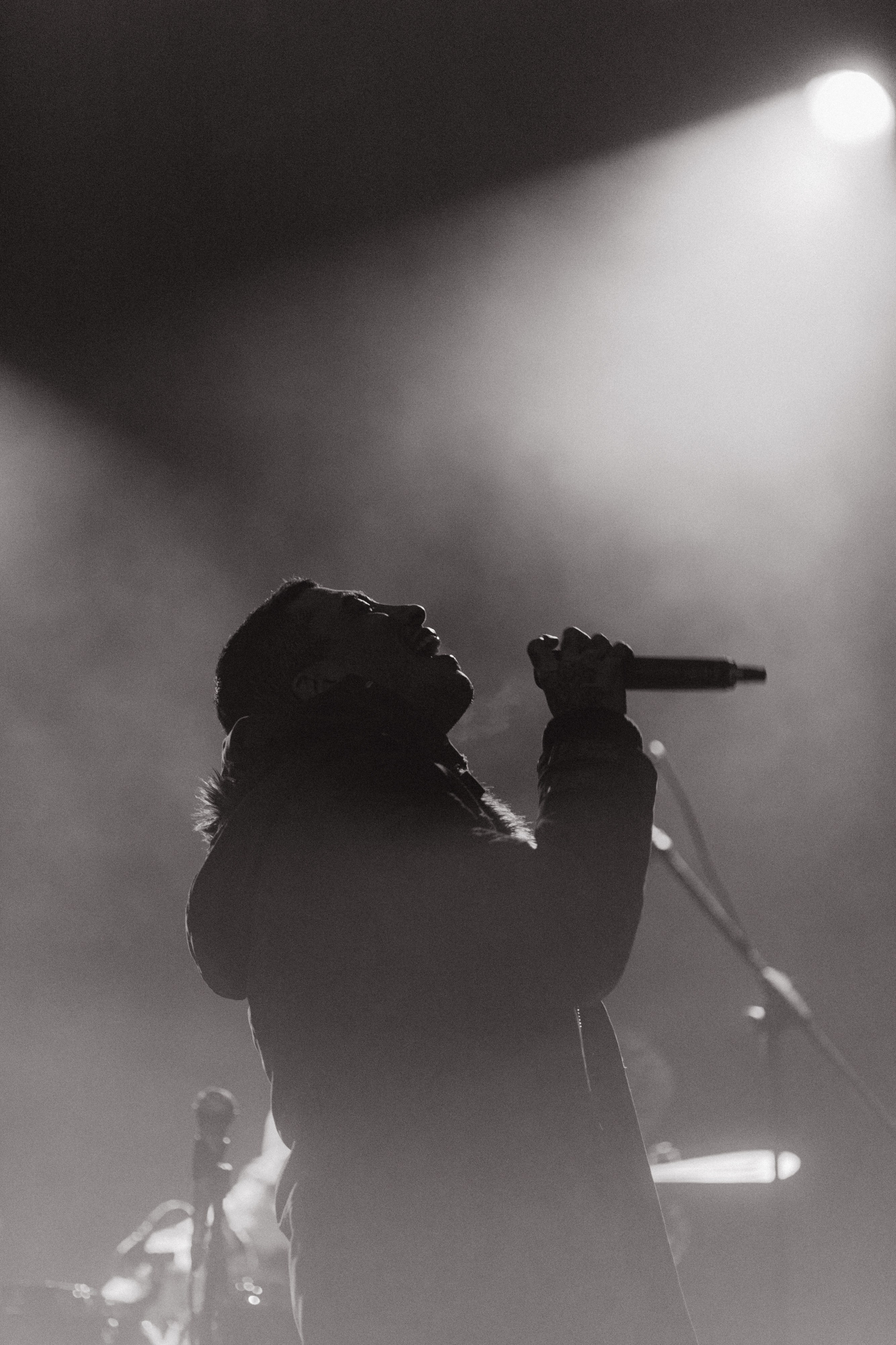 Christmas Market Istanbul. Свадебный и репортажный фотограф