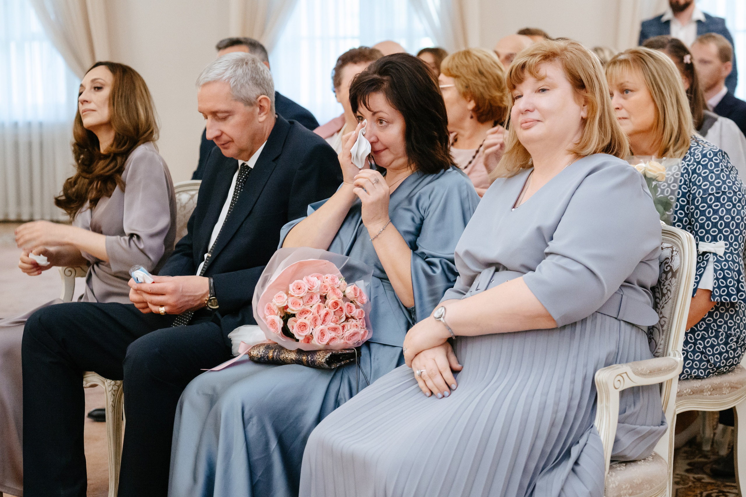 Свадебная фотосессия в Пушкине. Семейный и свадебный фотограф в Санкт-Петербурге и Москве