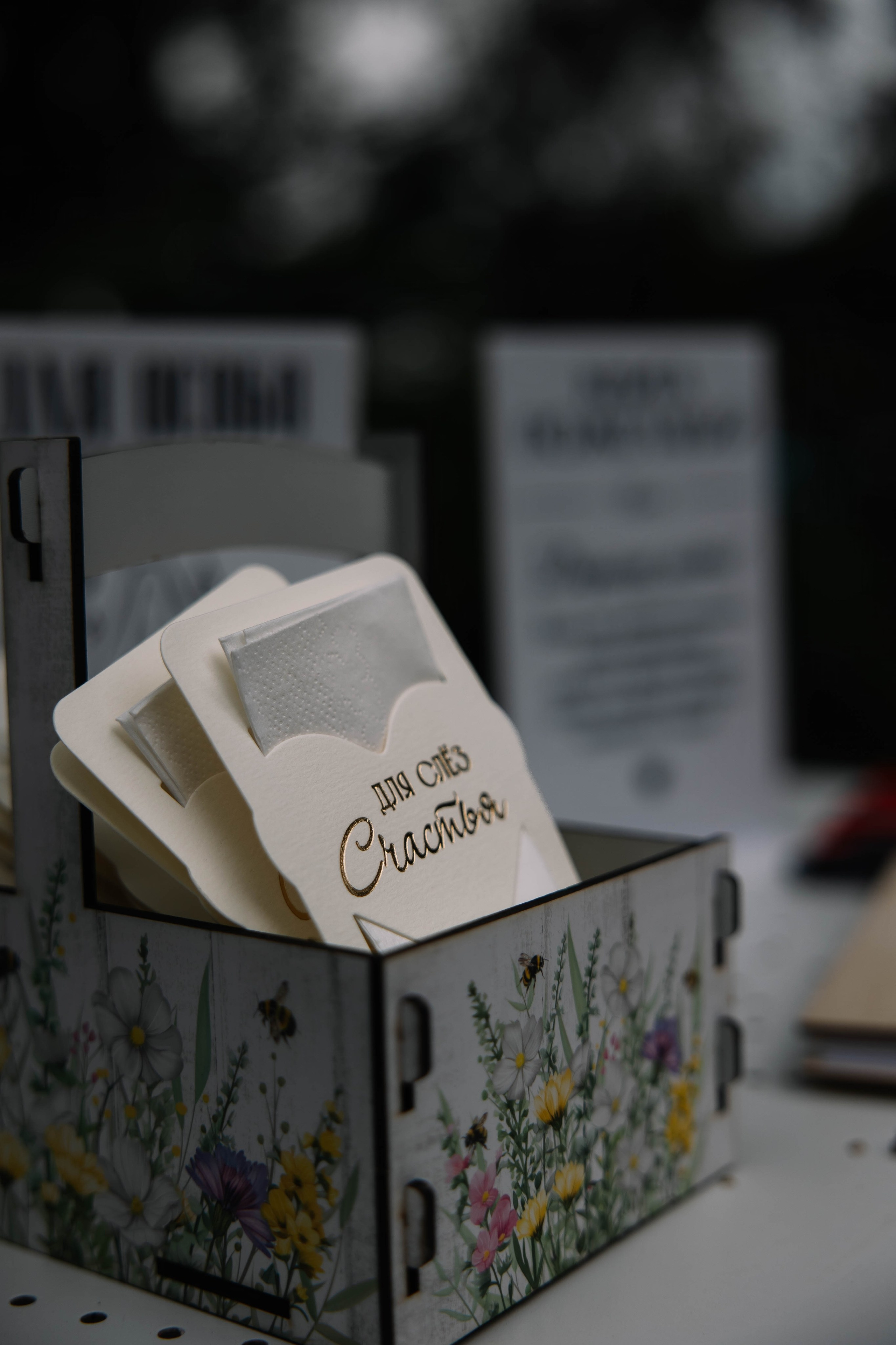 Даниил и Влада. Свадебный фотограф и видеограф в Омске — Виталий и Алёна Орлянд