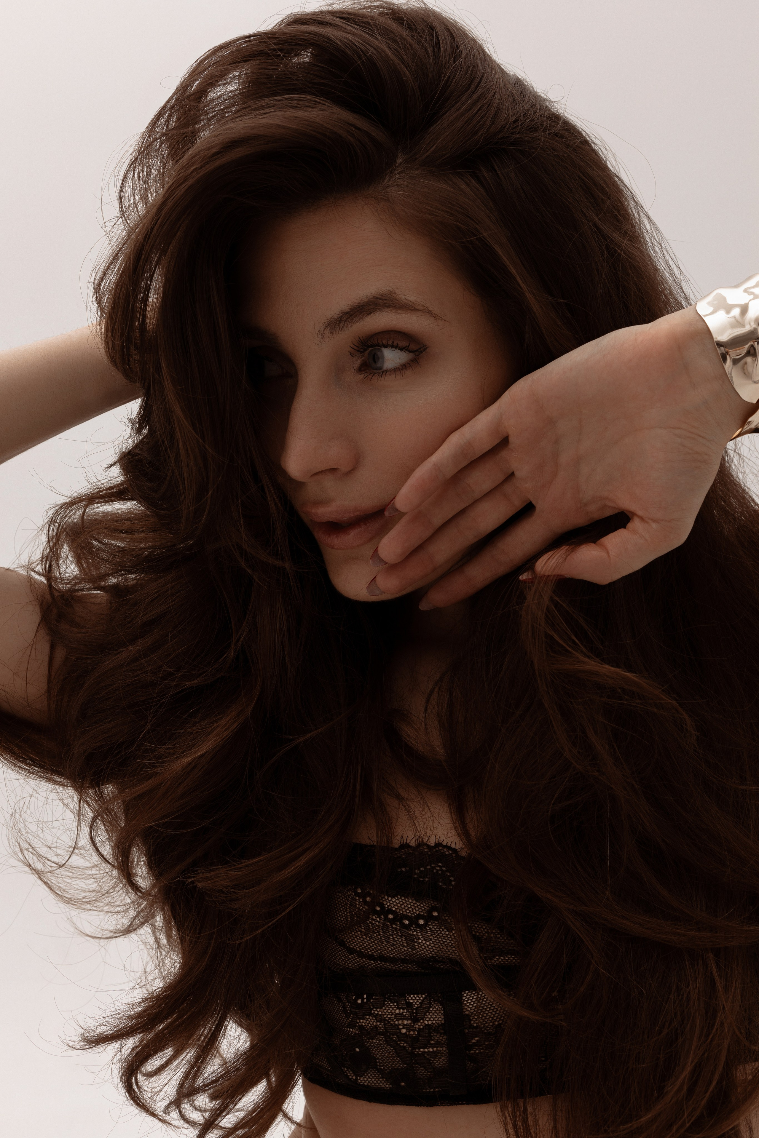 Женя. Свадебный фотограф в Воронеже Вероника Богай