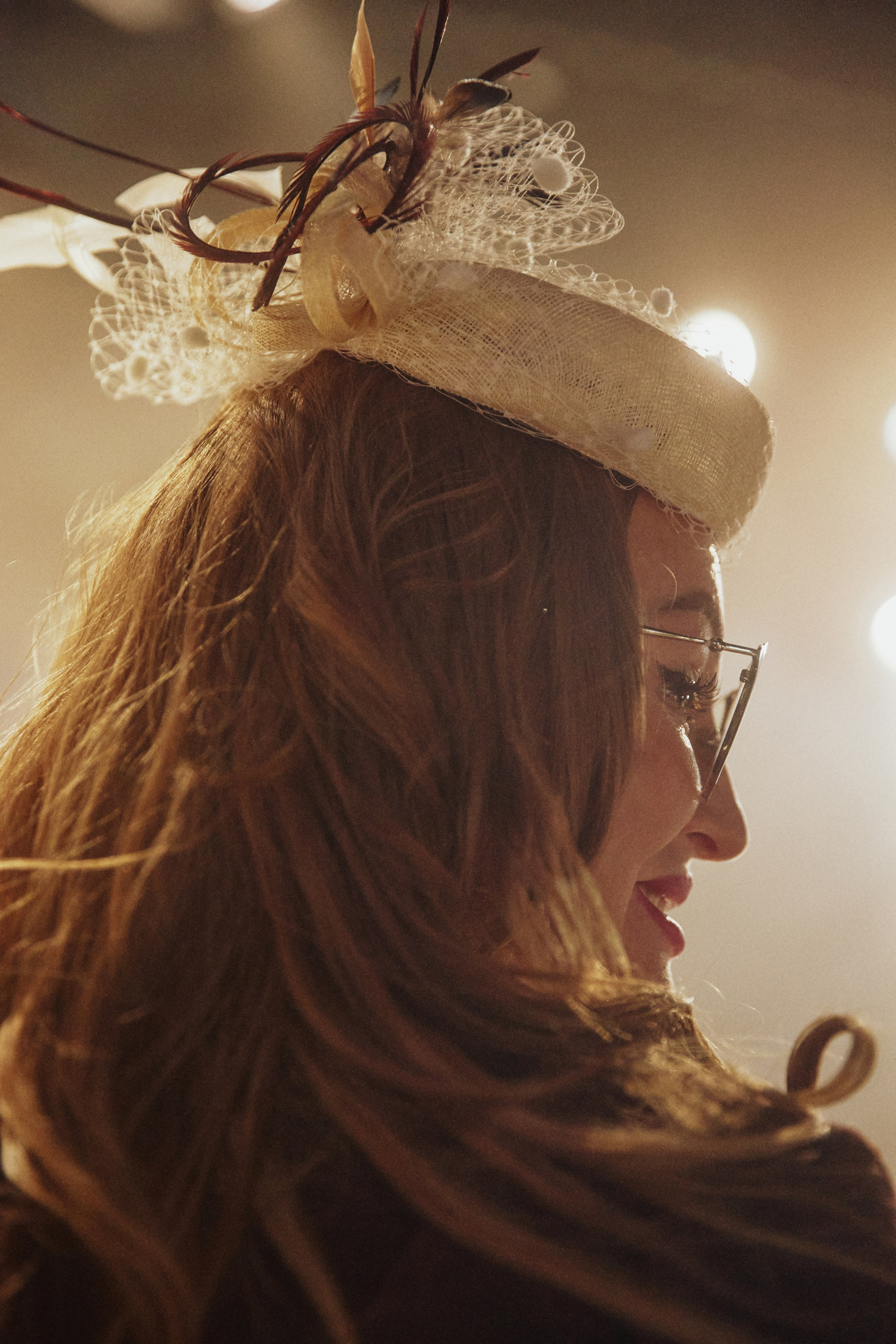 REFLECTIONS: A TRAIL OF FEELINGS. Дмитрий Мазуркевич: Профессиональный Репортажный Фотограф