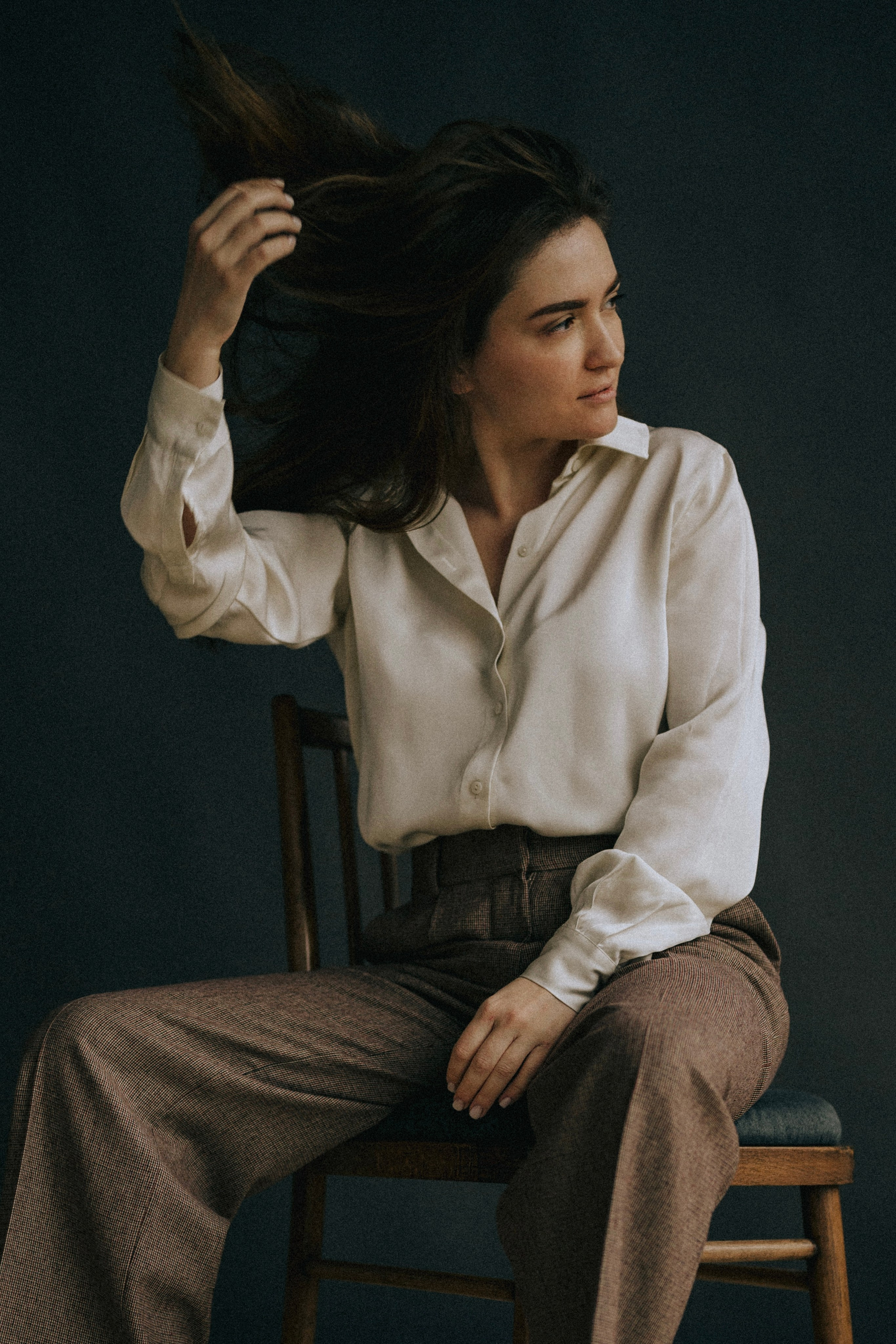 Семейный и свадебный фотограф в Санкт-Петербурге Артем Поле