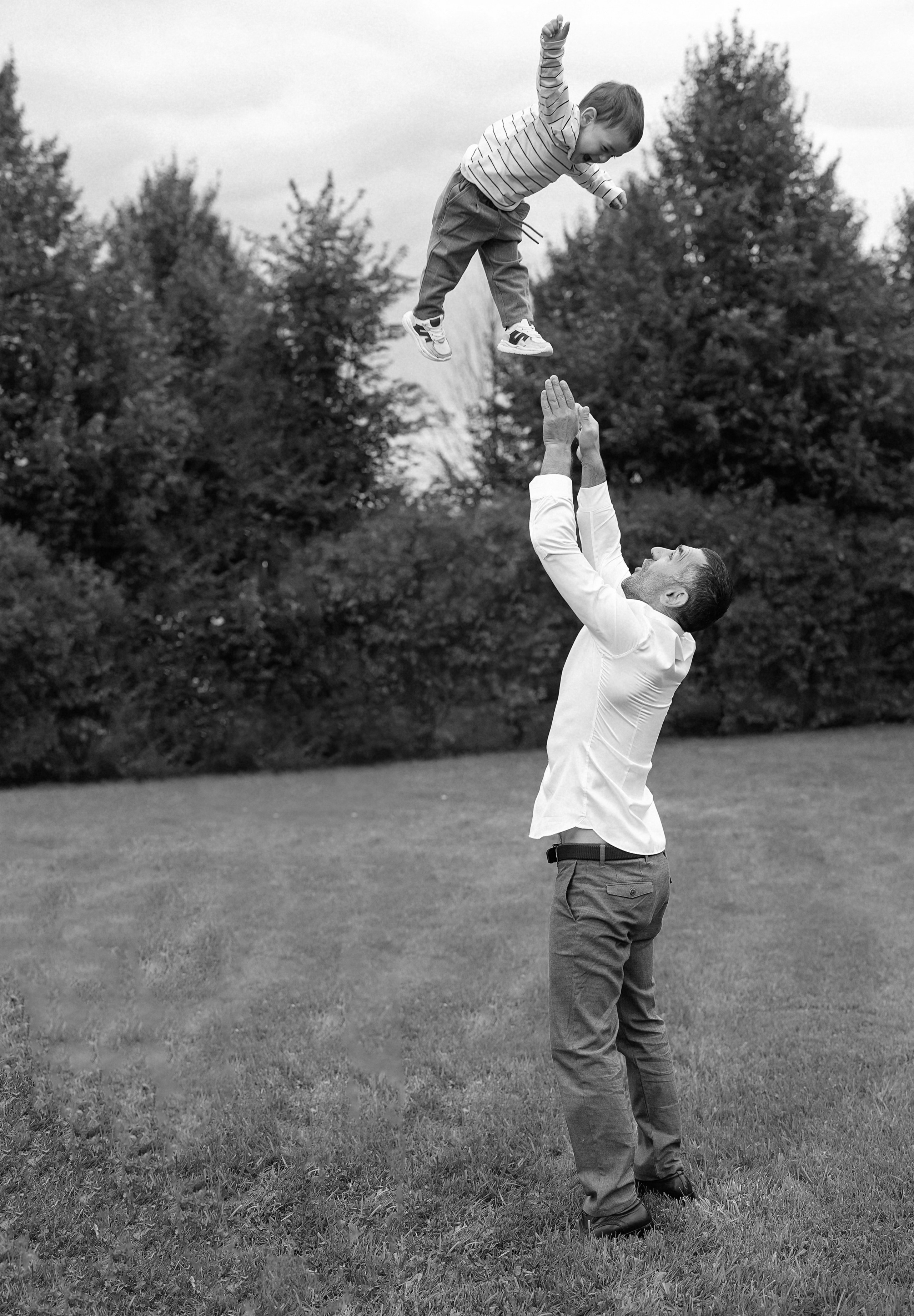 M A R I Y A + 5. Фотограф Карина Гюльхаджан