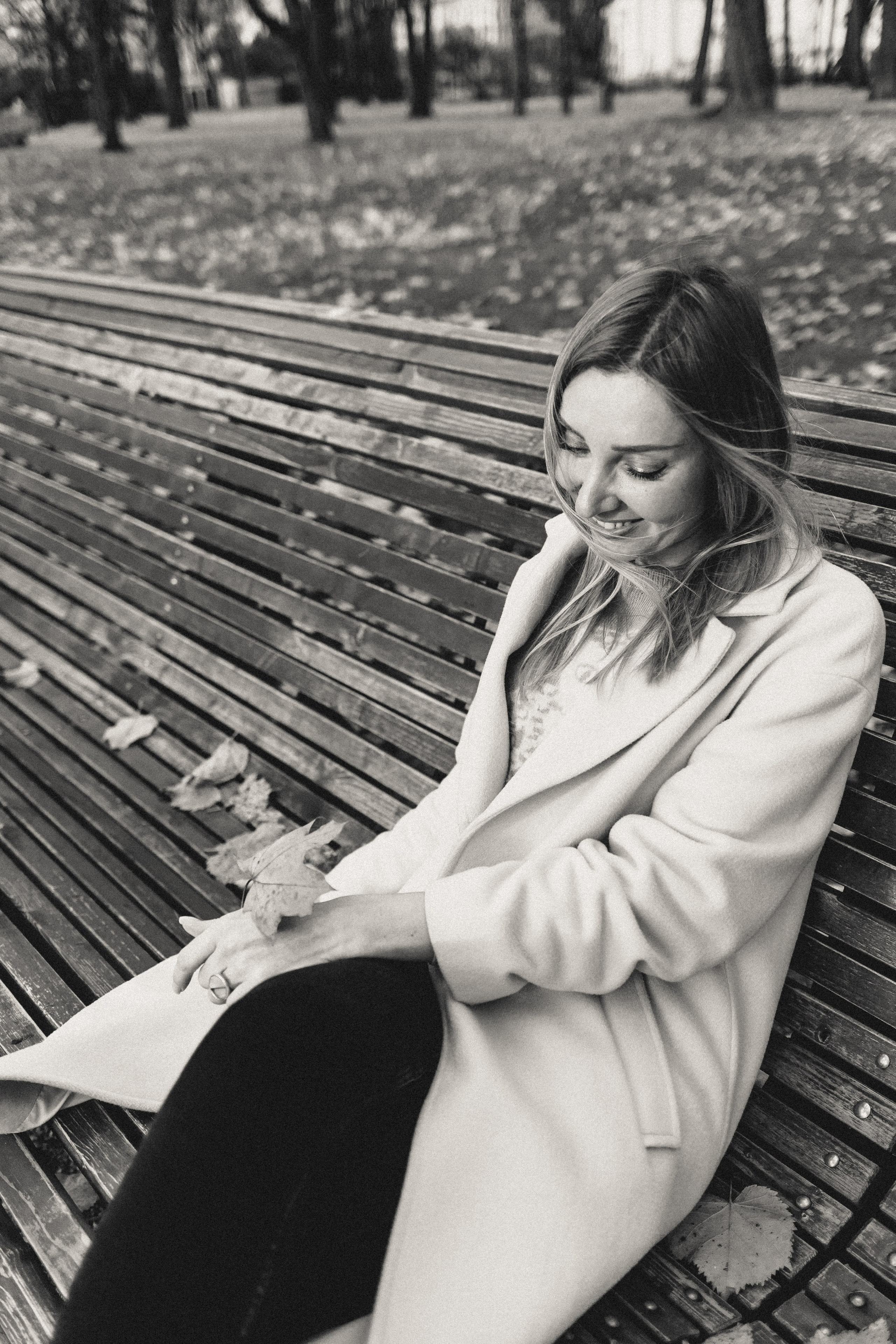 НАТАЛИ ОСЕНЬ. Семейный Фотограф в Санкт-Петербурге Пушкин Анастасия Дьяконенкова