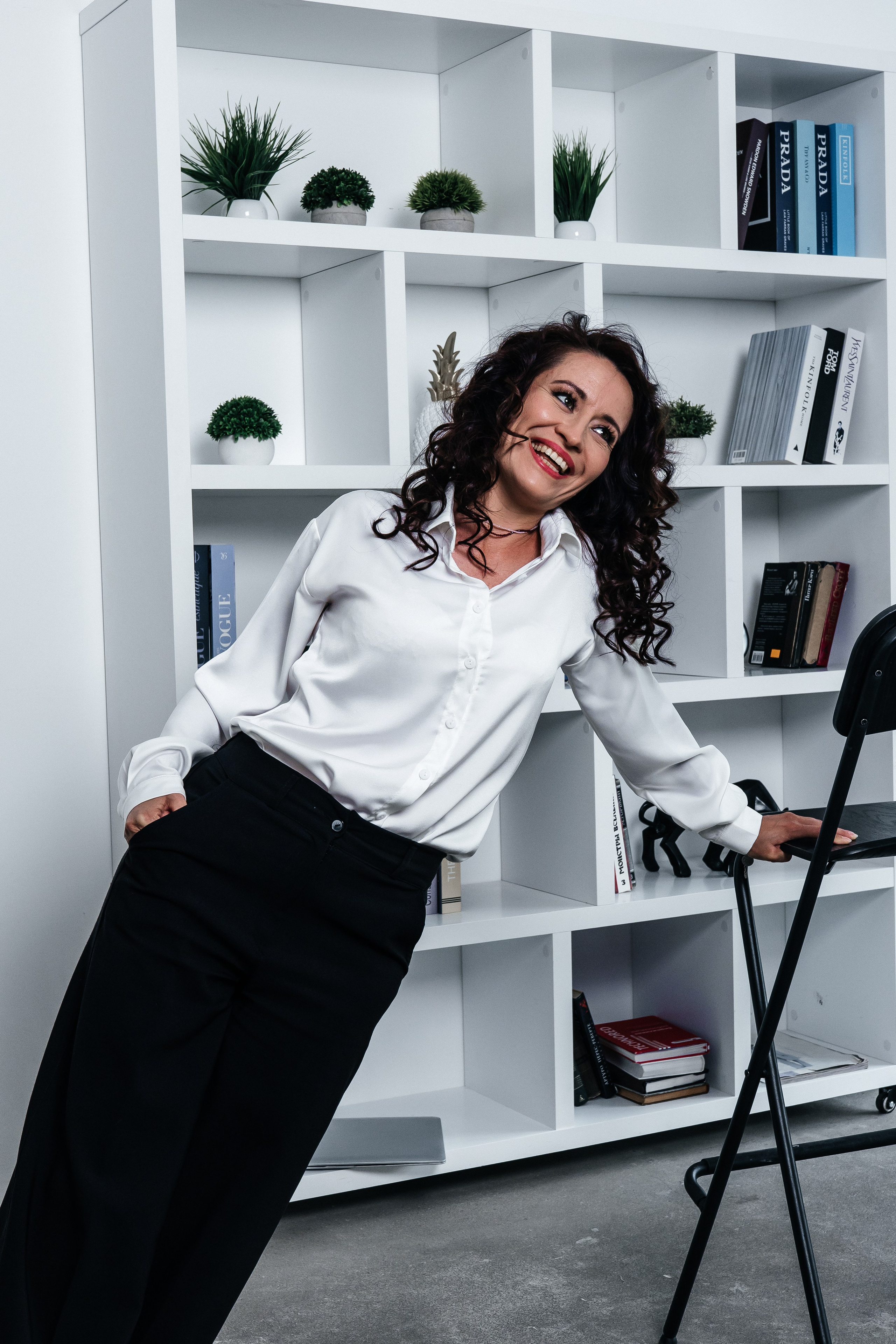 Татьяна. Юлия Холина — ваш фотограф в Москве