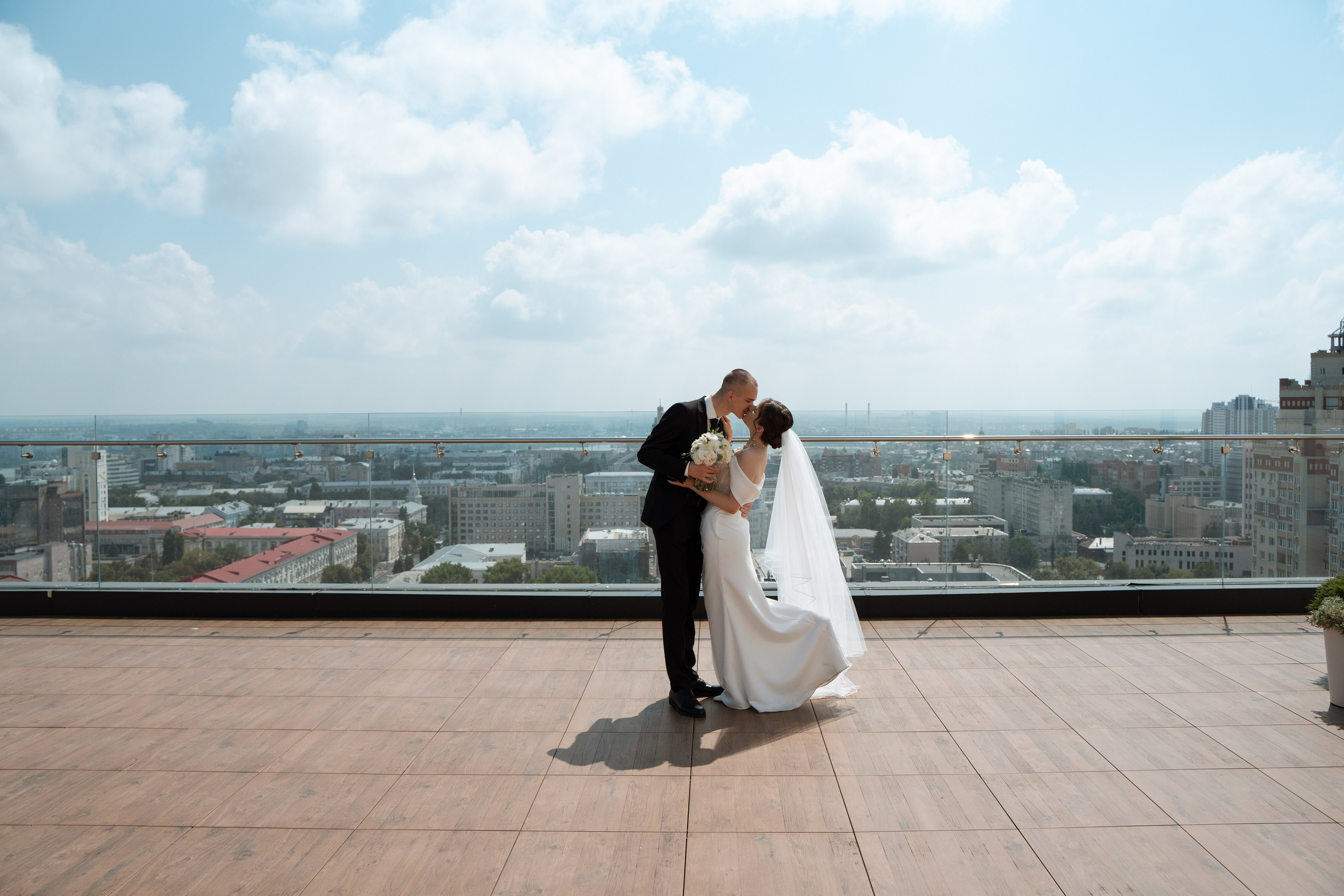 Галерея Чижова. Фотограф Мария Зайчик