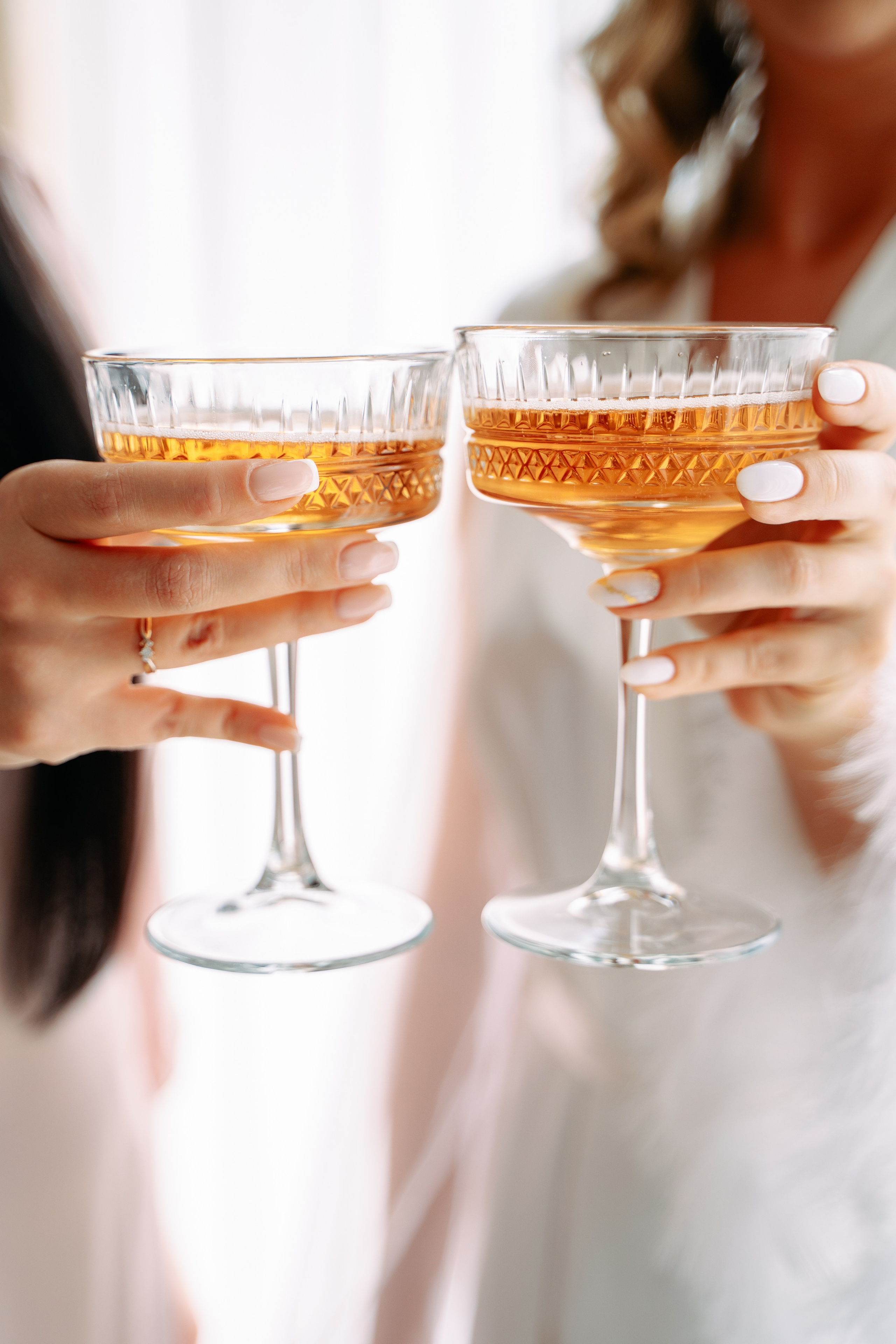 Классика. Фотограф Мария Зайчик