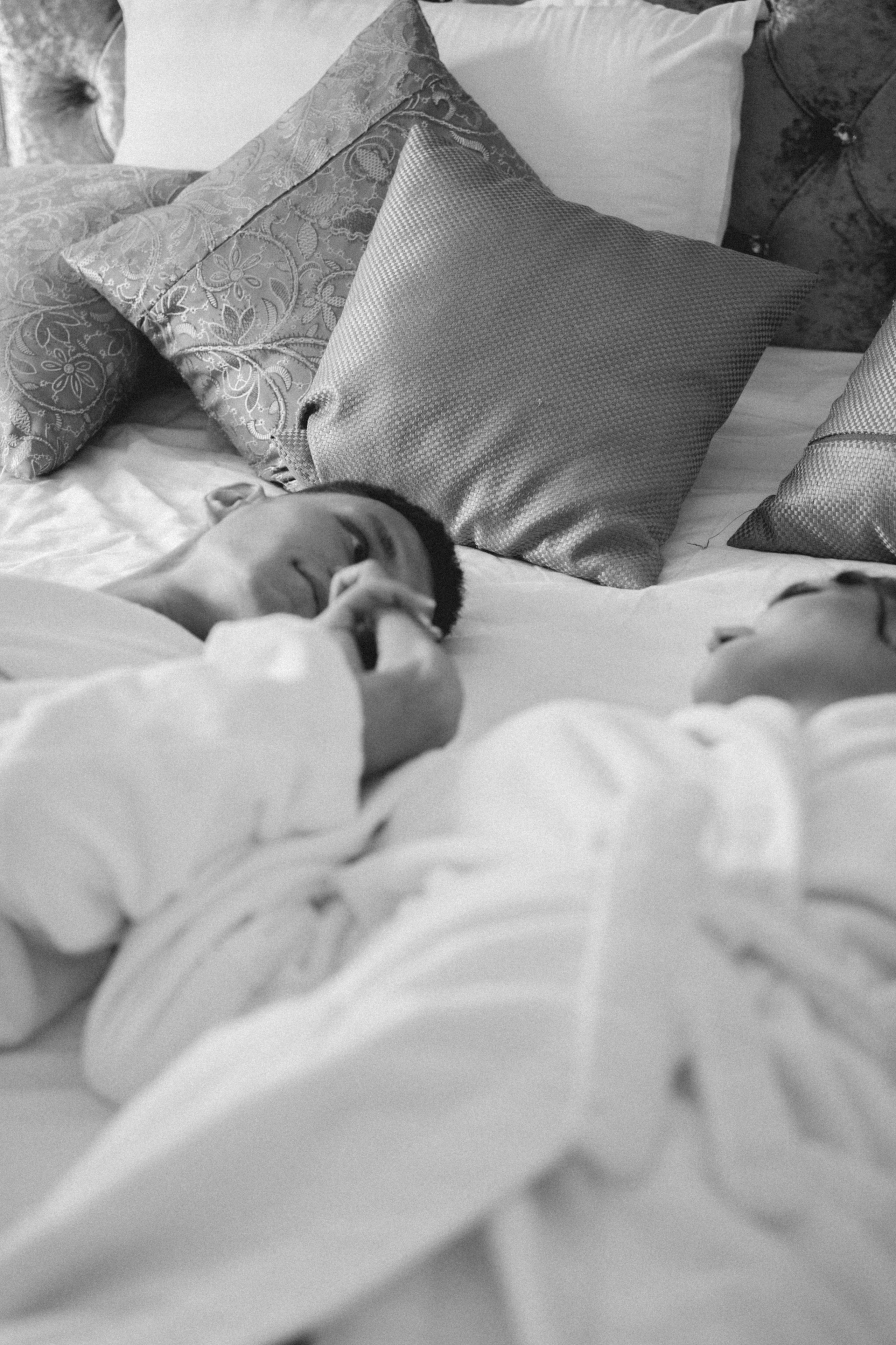 В+К 🤍. Свадебный и семейный фотограф Волгоград