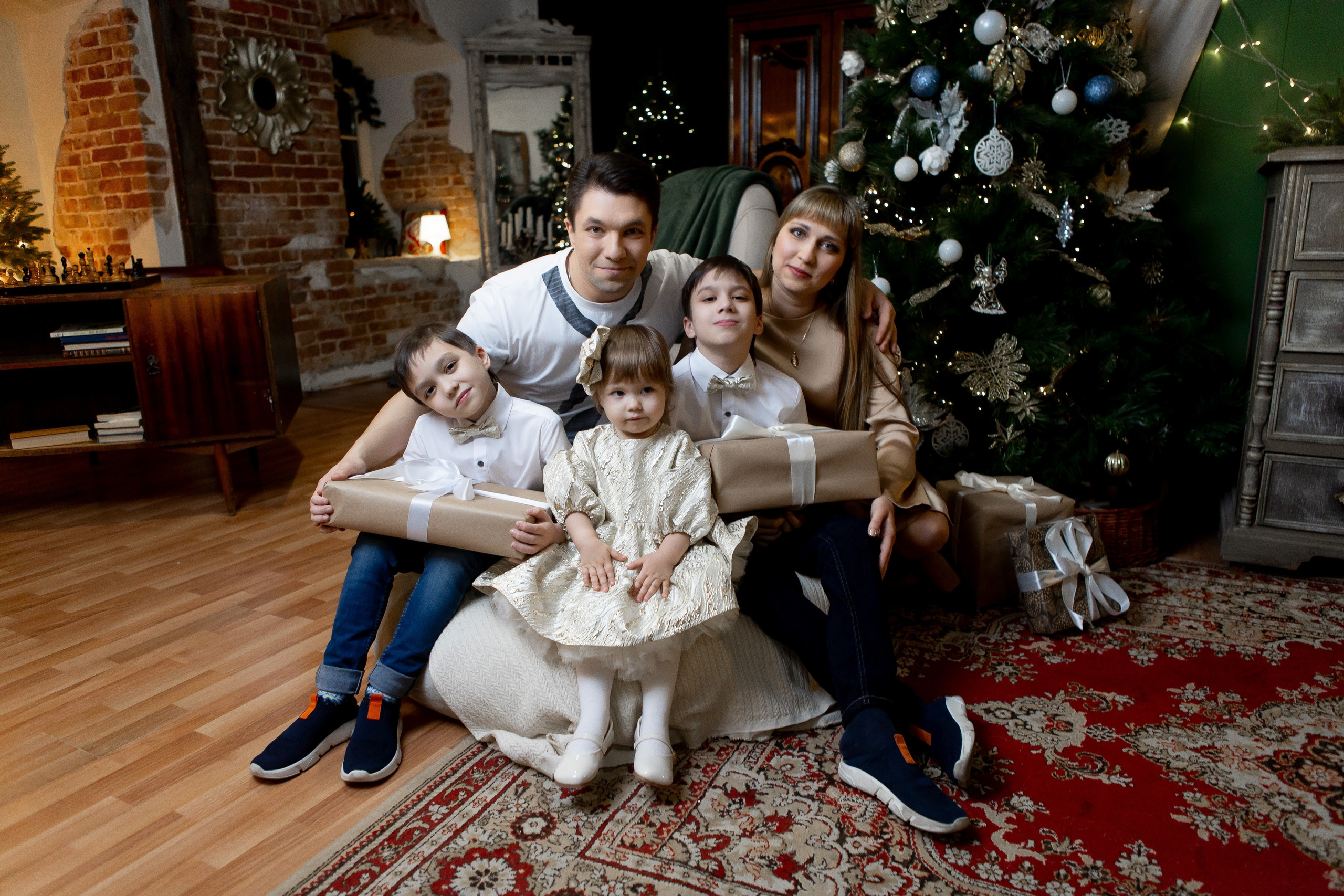 А еще он и поёт безупречно…. Свадебный и портретный Фотограф в Липецке Дмитрий Котюков