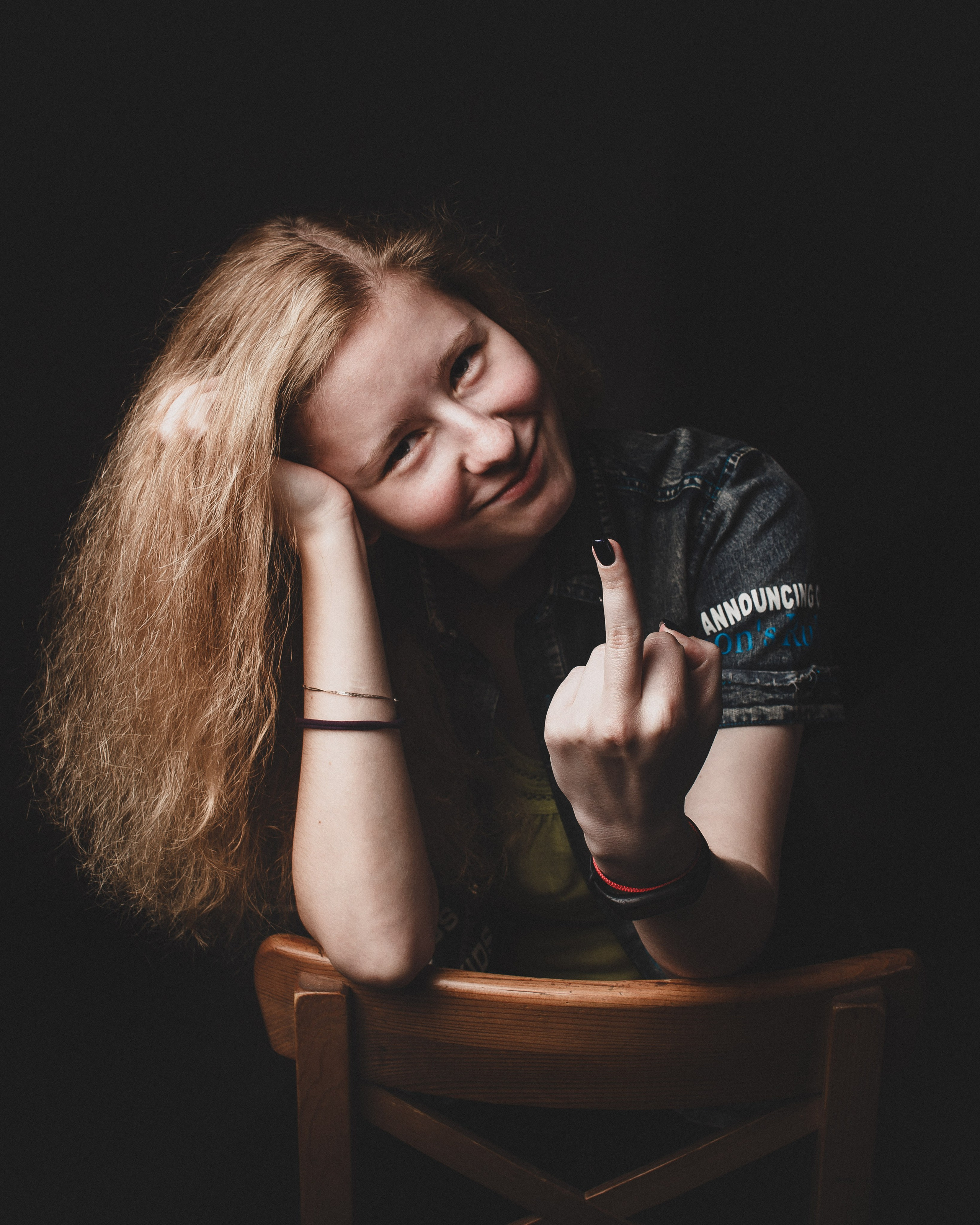 Деловые портреты. Видеограф Добромыслов