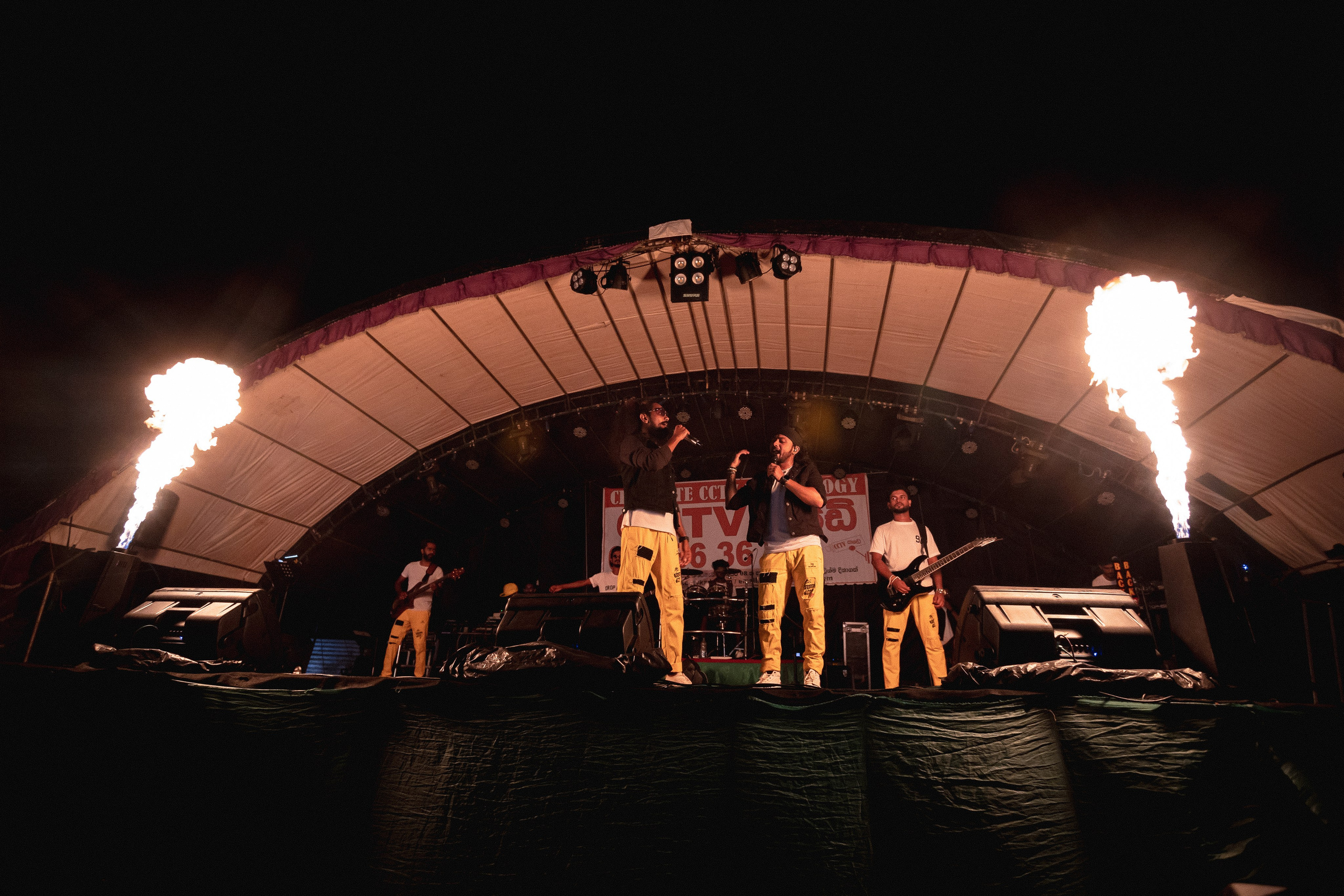 EMBILIPITIYA DELIGHTED. Фотограф Сонкина Татьяна