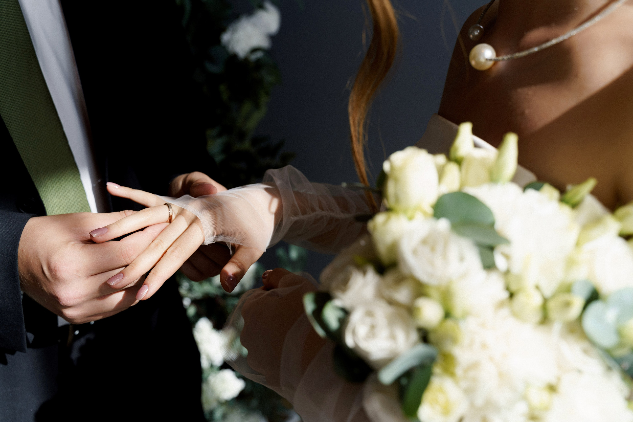 Никитины family. Моменты и истории о вас настоящих