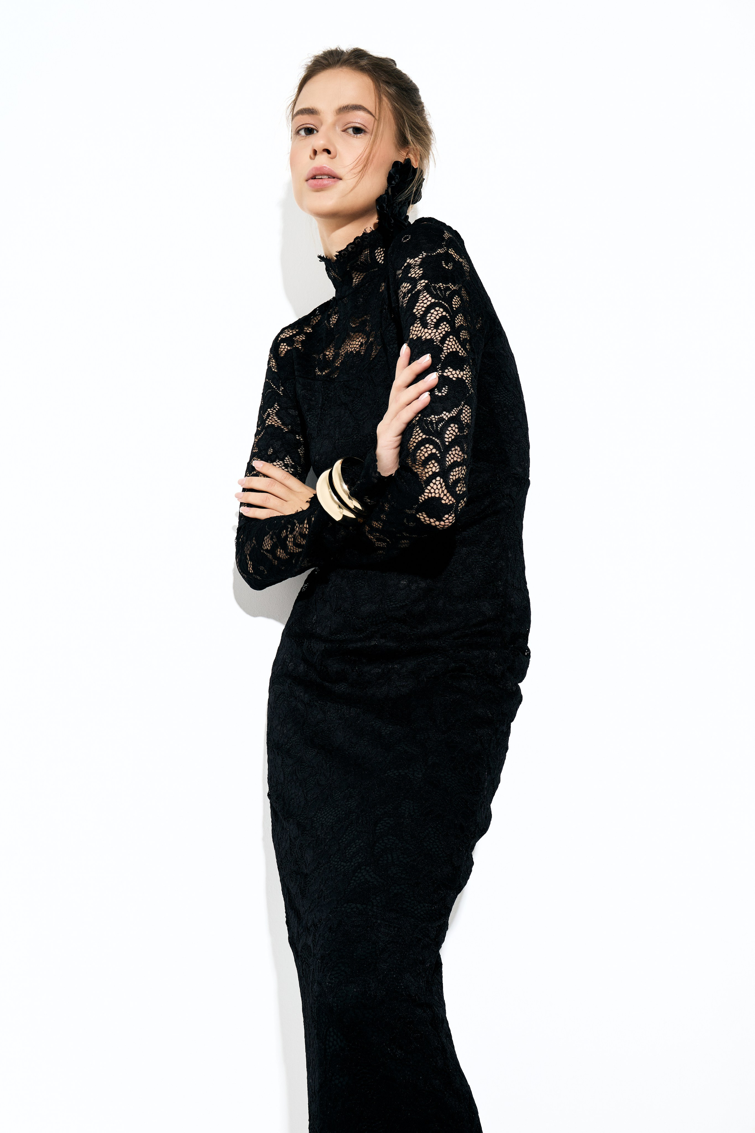 LESYA. Фотограф в Челябинске Ушакова Анастасия