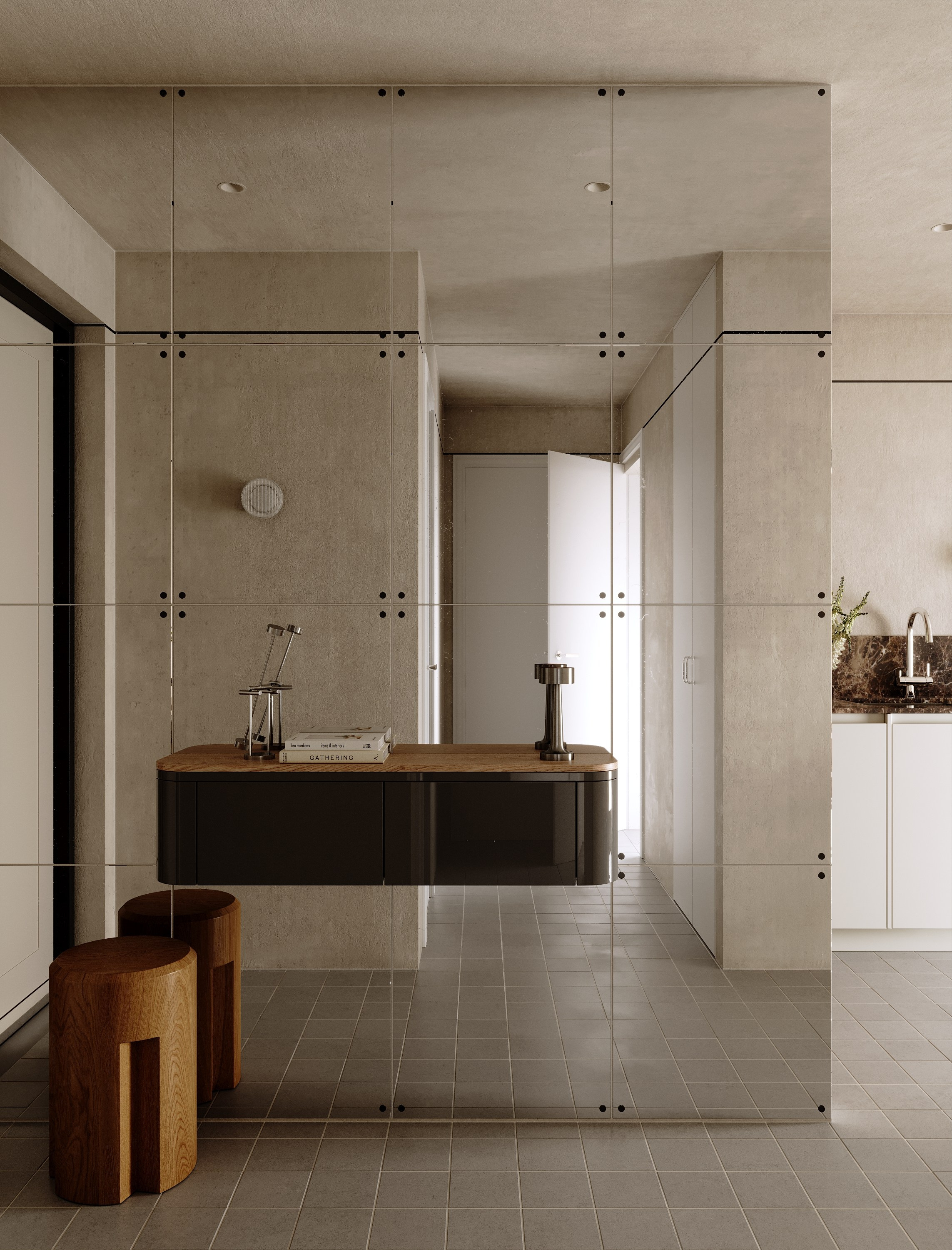 -. 3d визуализатор Валерия Романова