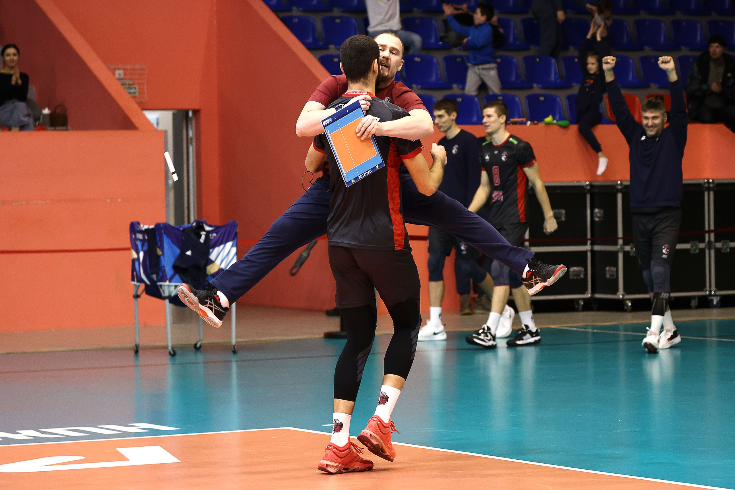 ВОЛЕЙБОЛ. Reportage photographer in Nizhny Novgorod and Moscow angelina Ilyichev