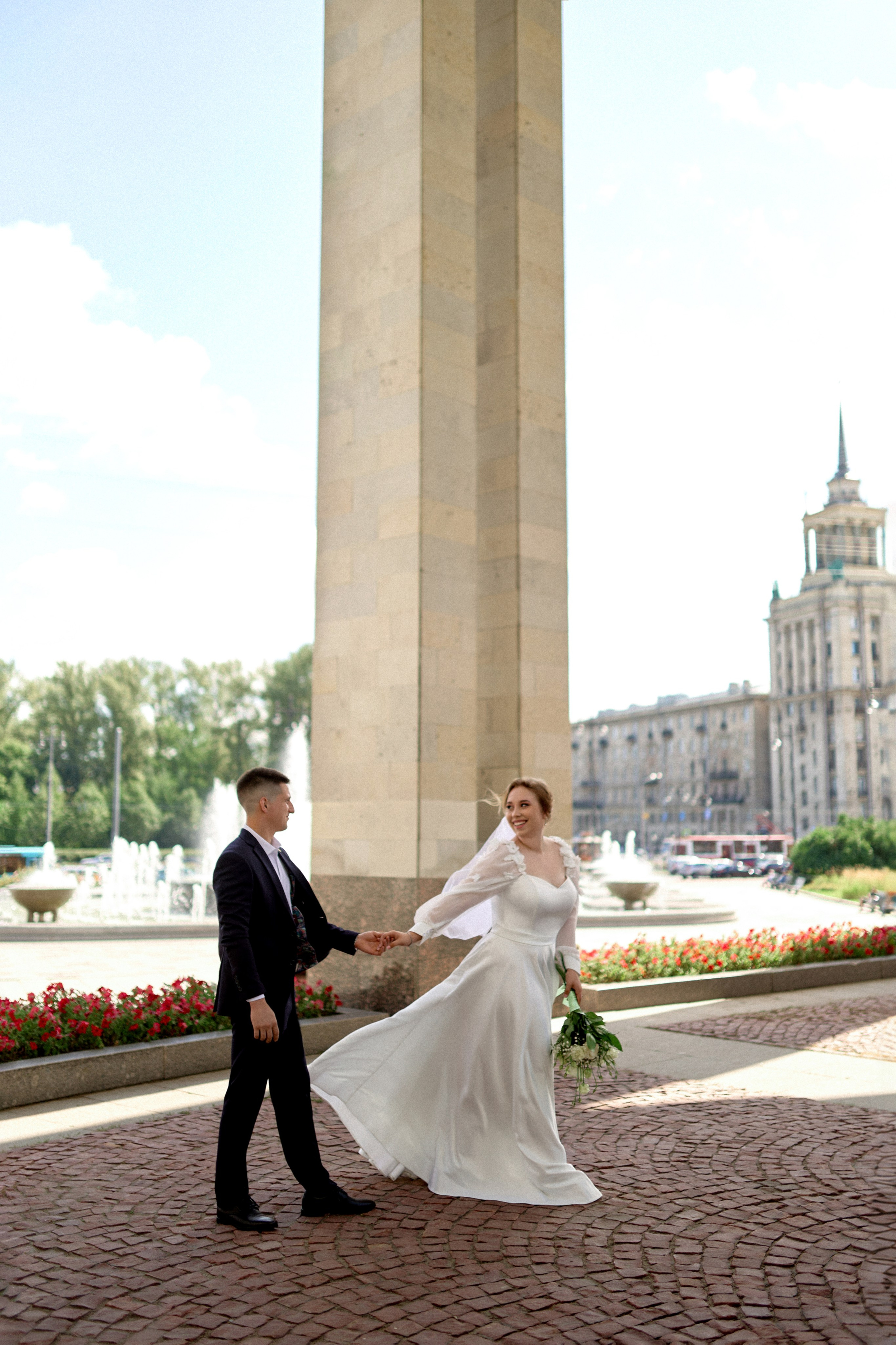 Истории. Сестры Карабаза. Фотографы и ретушеры в Москве и Санкт-Петербурге