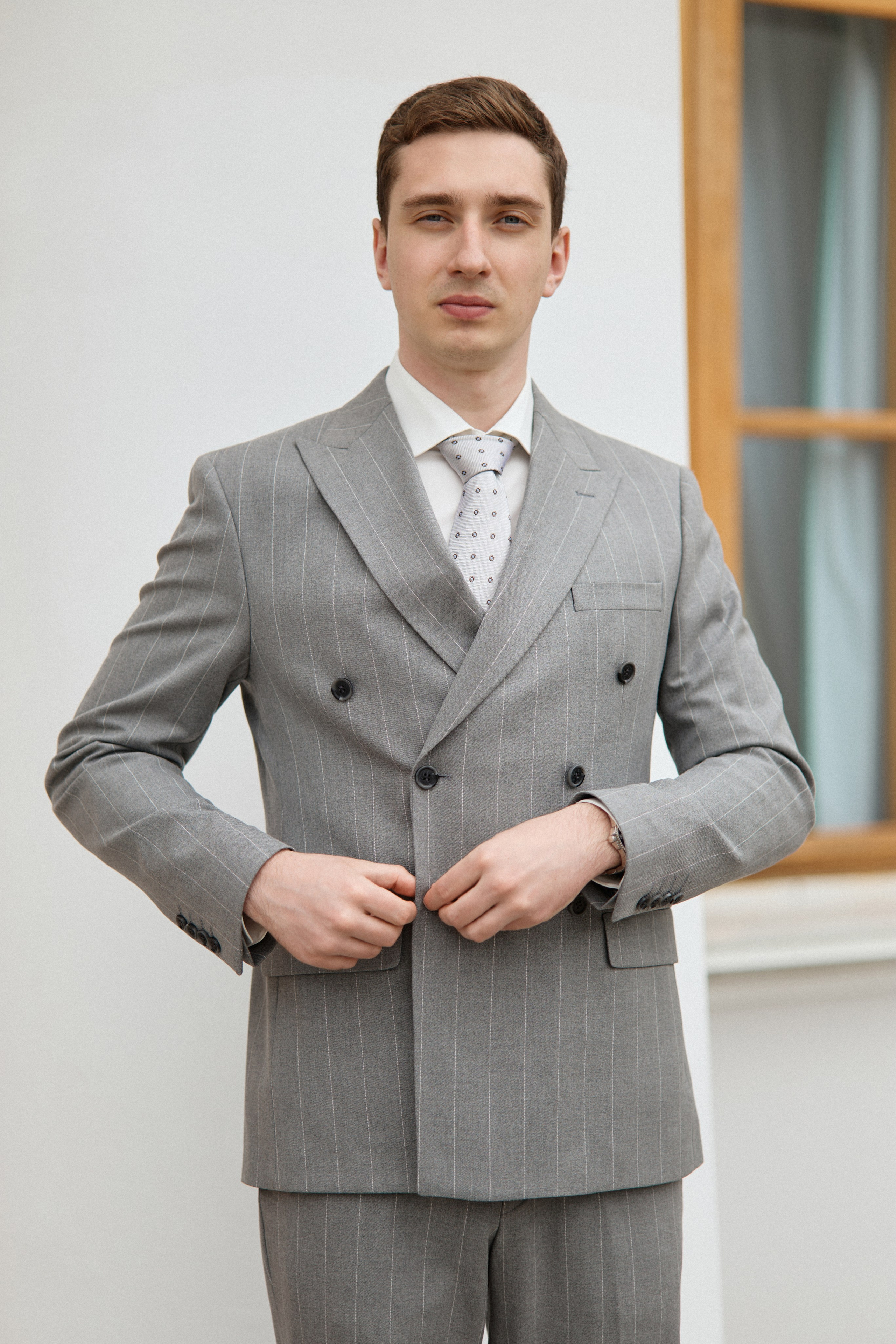 Свадьба в Royal Beach. Сестры Карабаза. Фотографы и ретушеры в Москве и Санкт-Петербурге