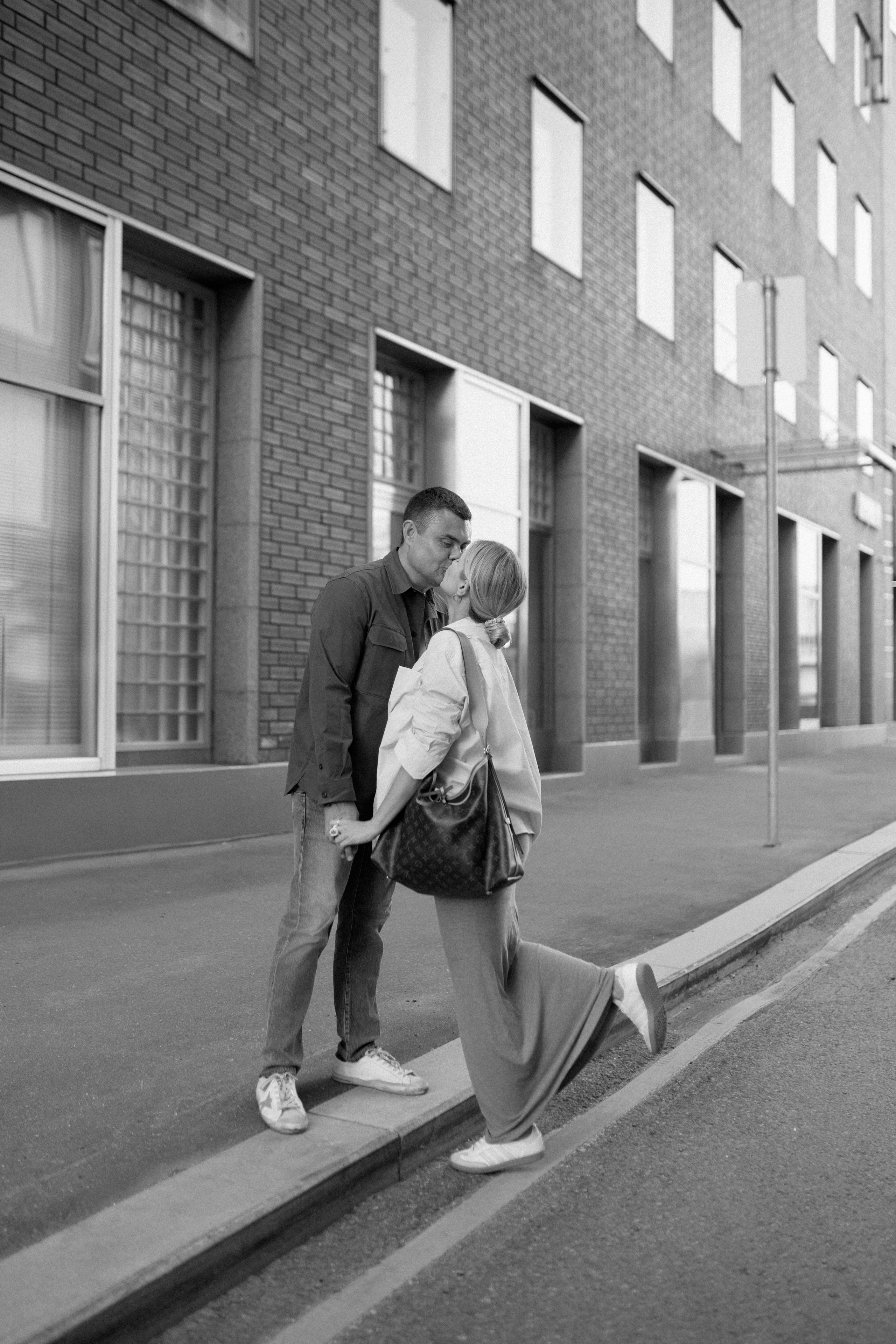 Стильная фотосессия беременности. Сестры Карабаза. Фотографы и ретушеры в Москве и Санкт-Петербурге