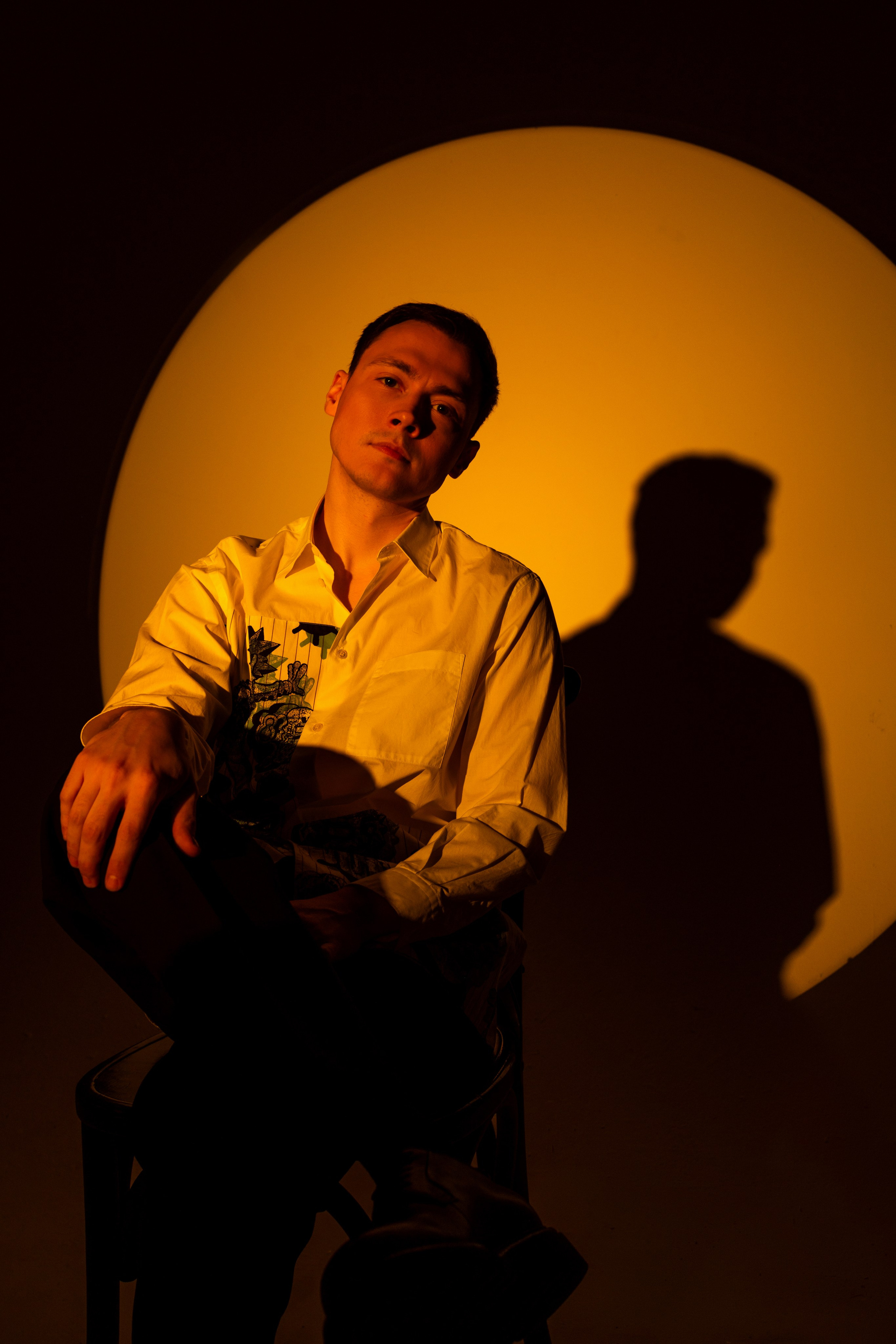 Артем. Акимова Кэт