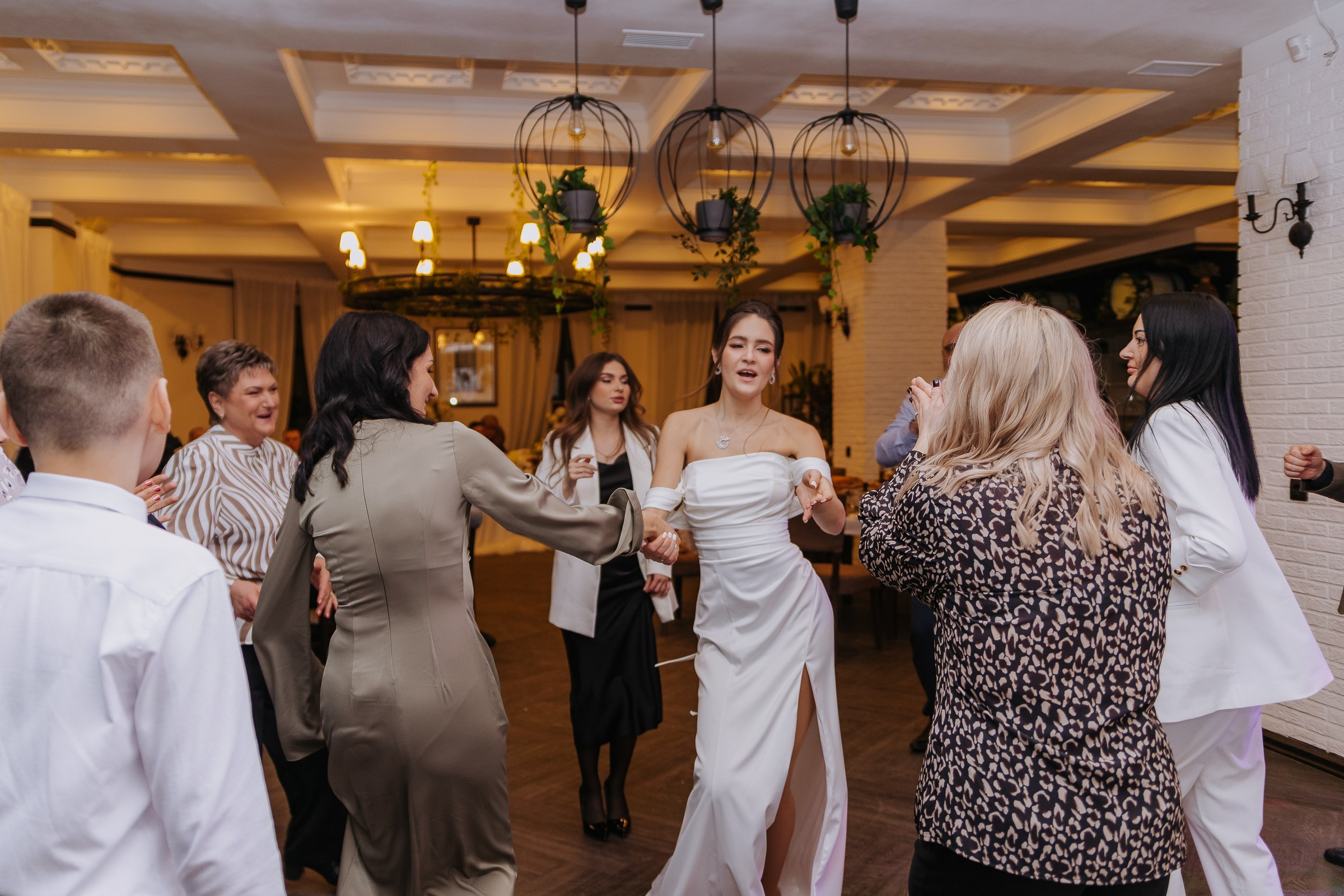 02.2024. Семейный и персональный фотограф в Ростове-на-Дону