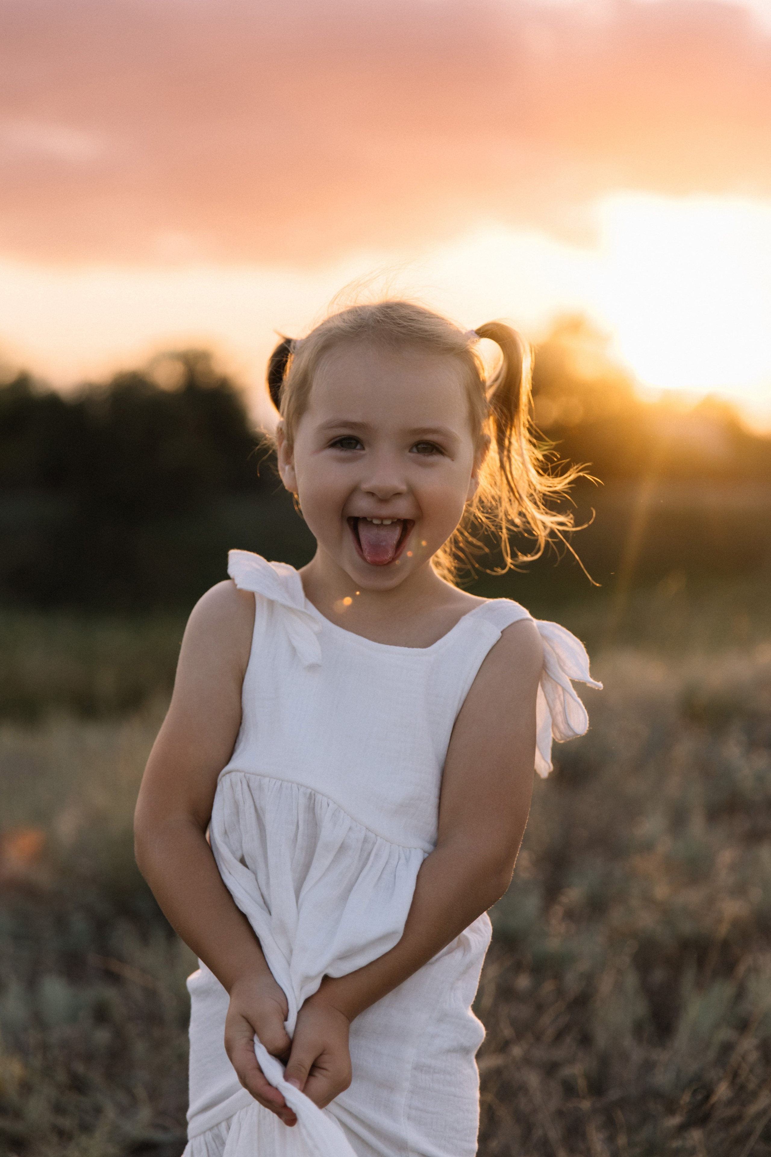 Вика дима маша и андрей. Свадебный и семейный фотограф в Волгограде Анастасия Кошенскова