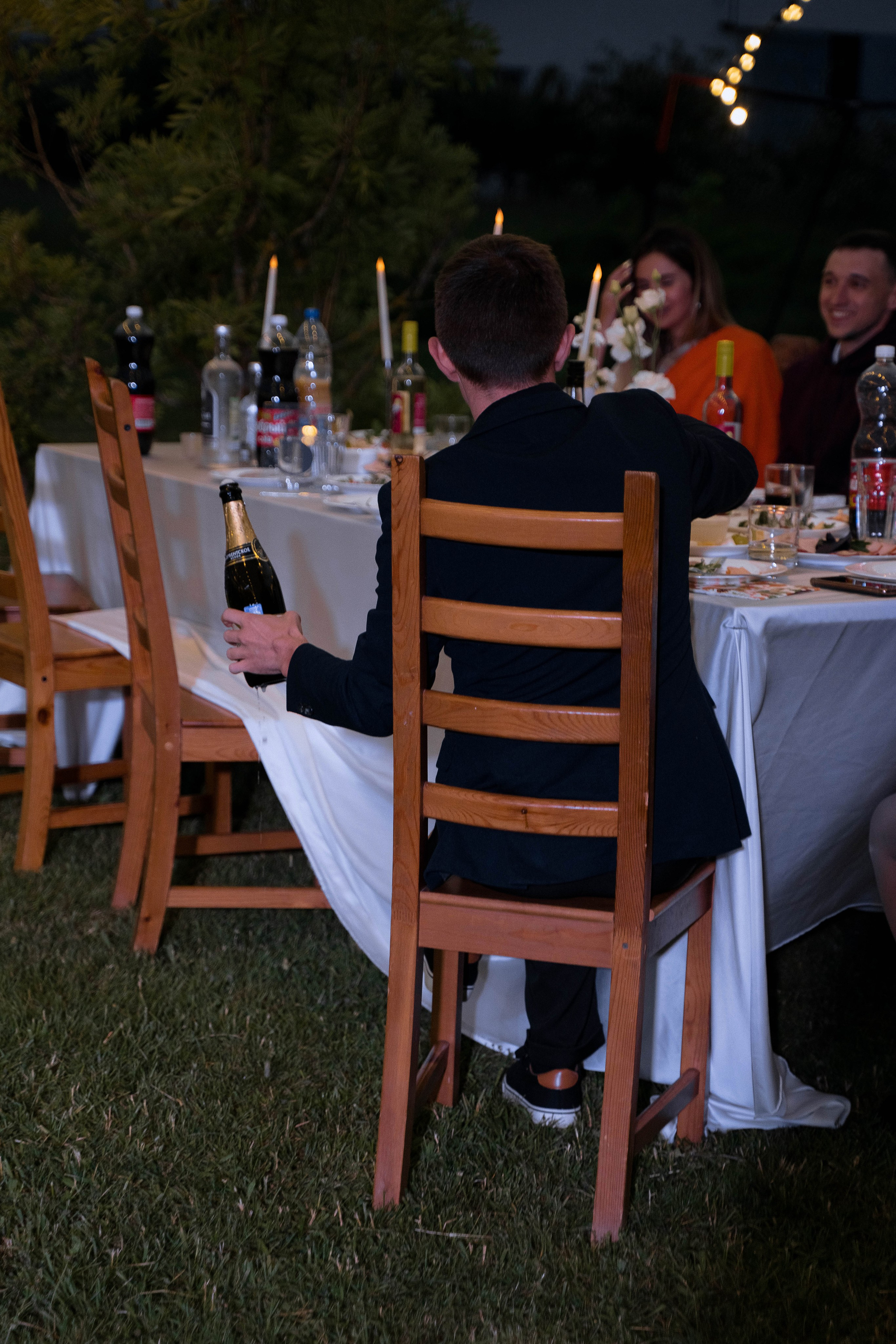 Наконец-то. Свадебный фотограф в Краснодаре и Санкт-Петербурге Евгения Алексеева