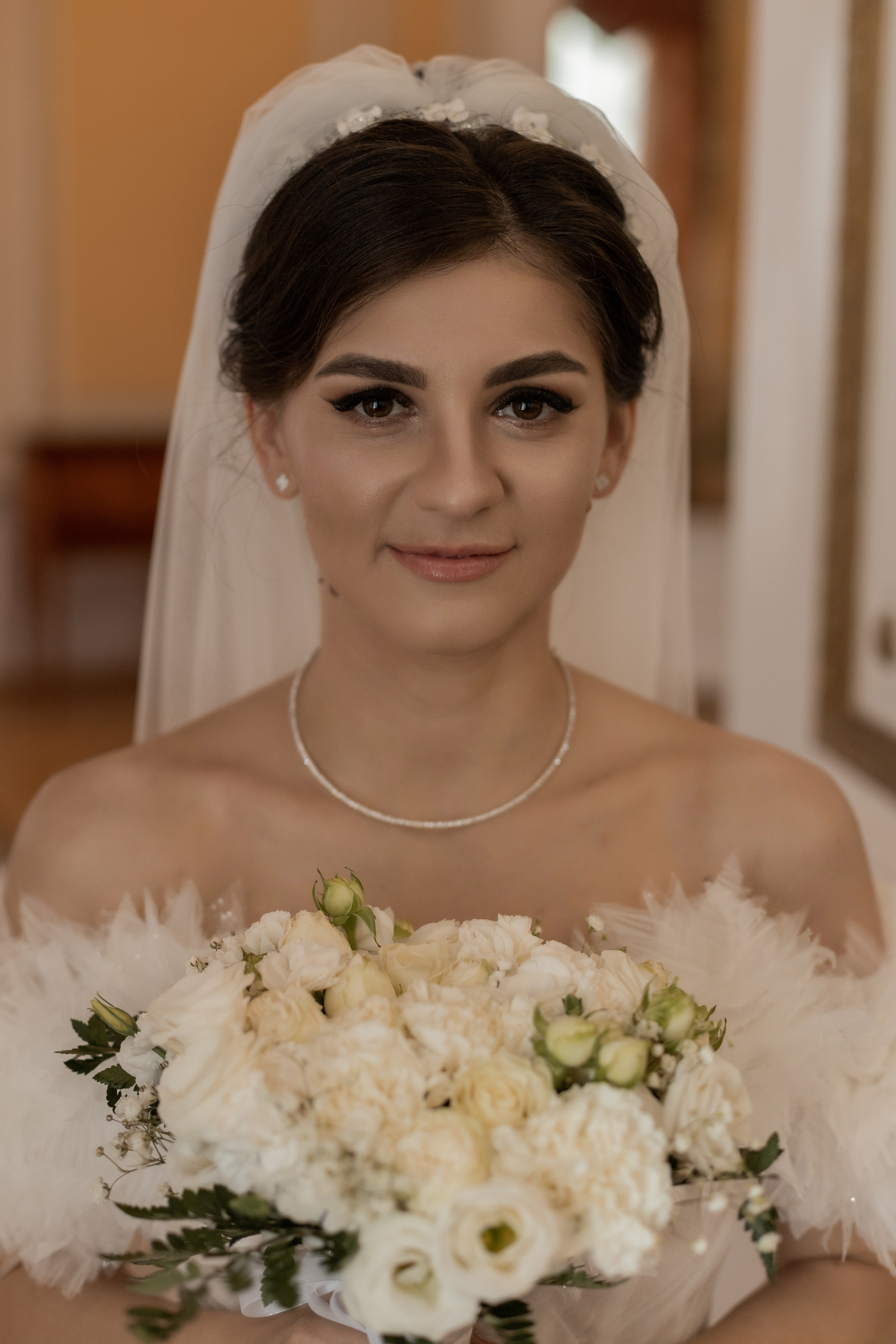 Алексей и Екатерина (сокращено). Свадебный фотограф Ангелина Сунгатулина | Саратов | Балаково | Вольск