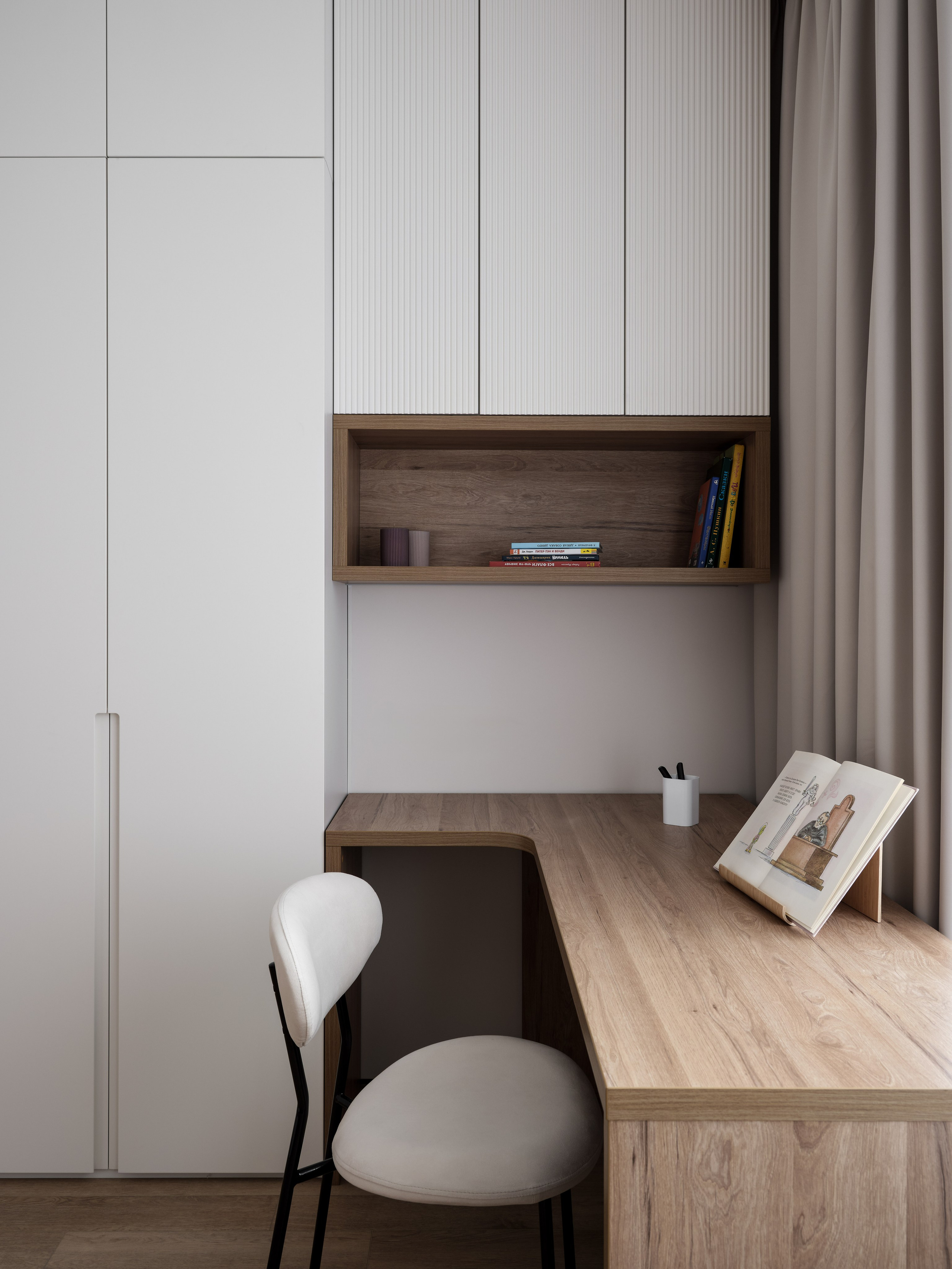 Современные кухни 2024 — новинки дизайна | Prime Мебель. Prime Мебель — кухни на заказ от производителя в Москве и Московской области | Изготовление и дизайн