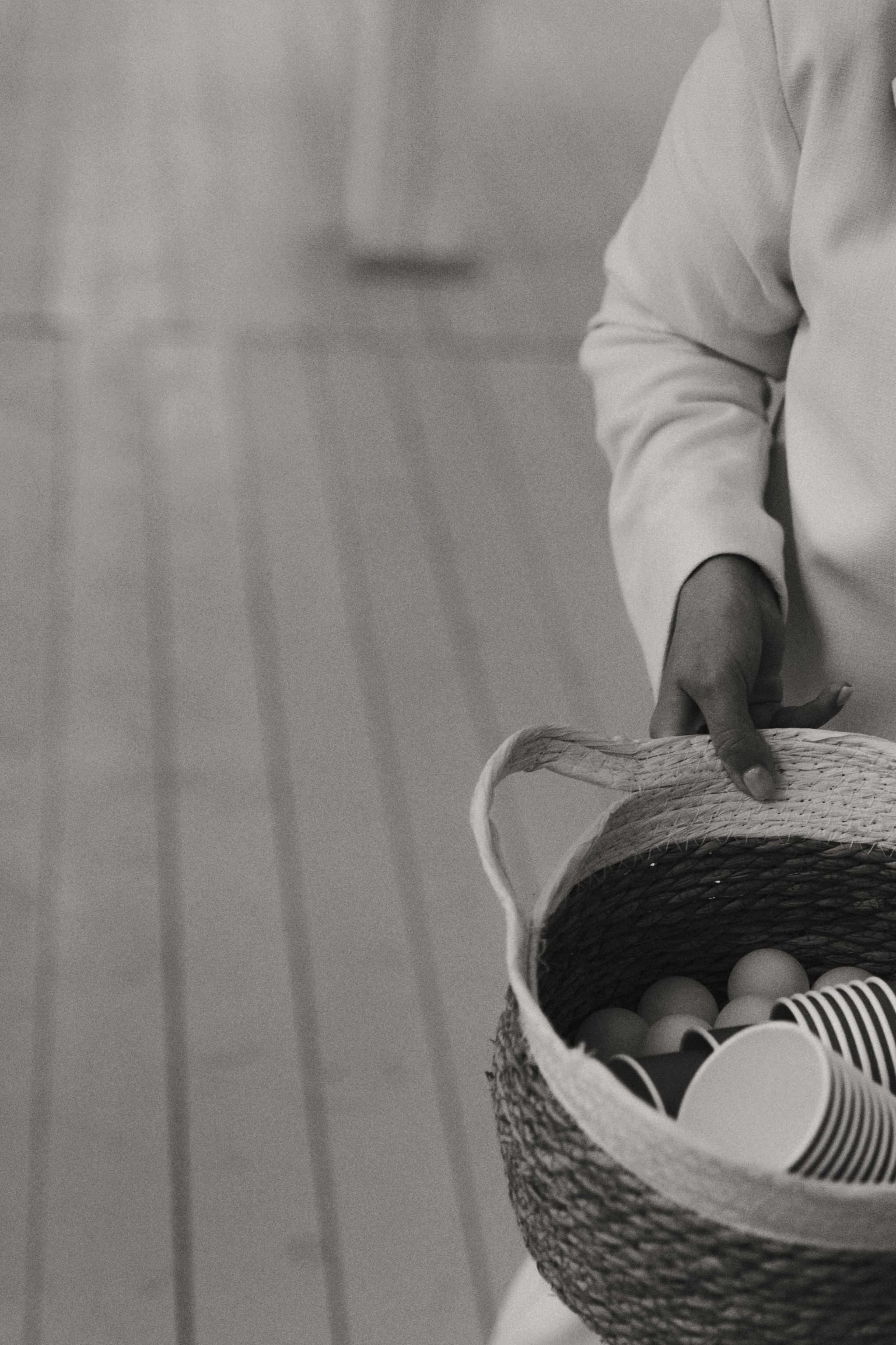 Истории 2023 года. Свадебный фотограф Москва Анастасия Храмова