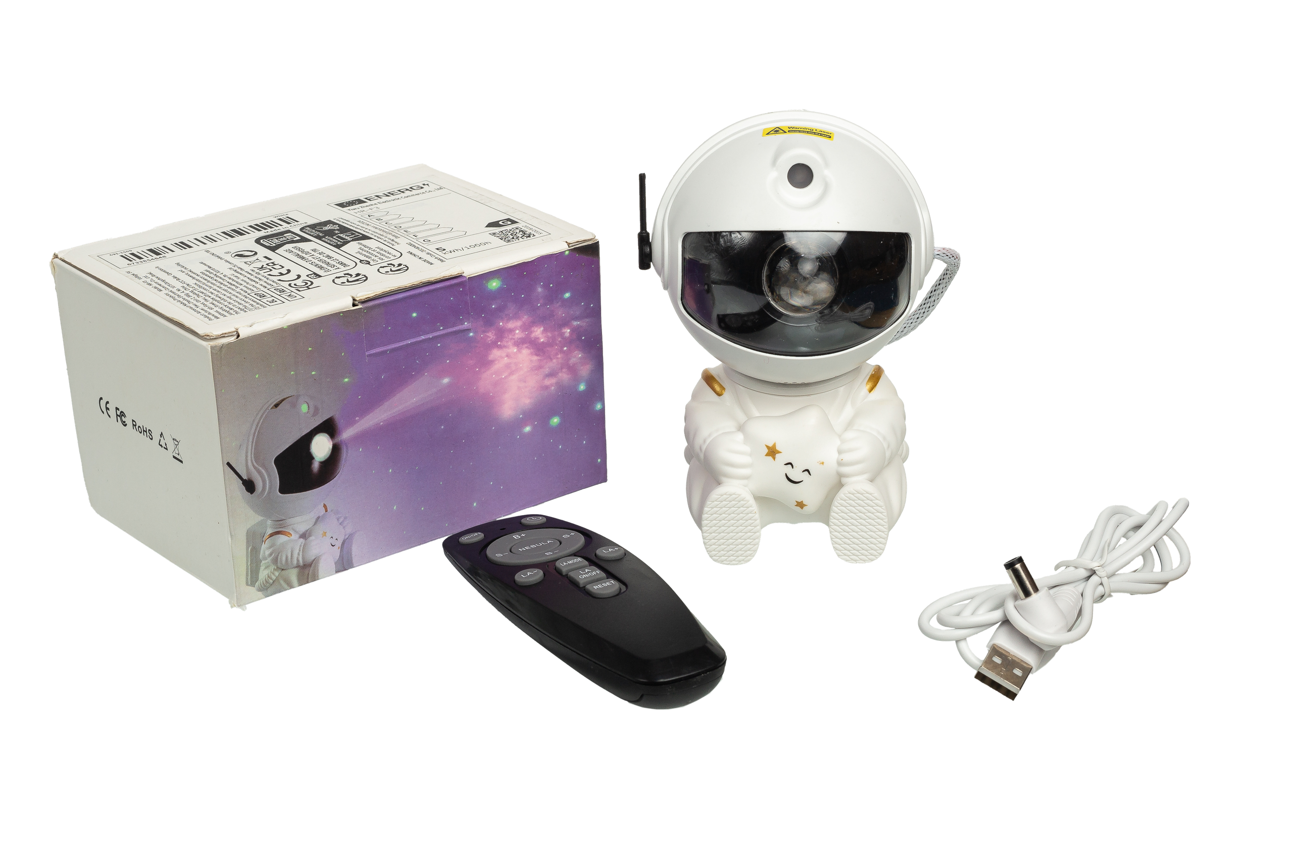 Фото для маркетплейсов. Фотограф в Анапе Олег Зекерьяев