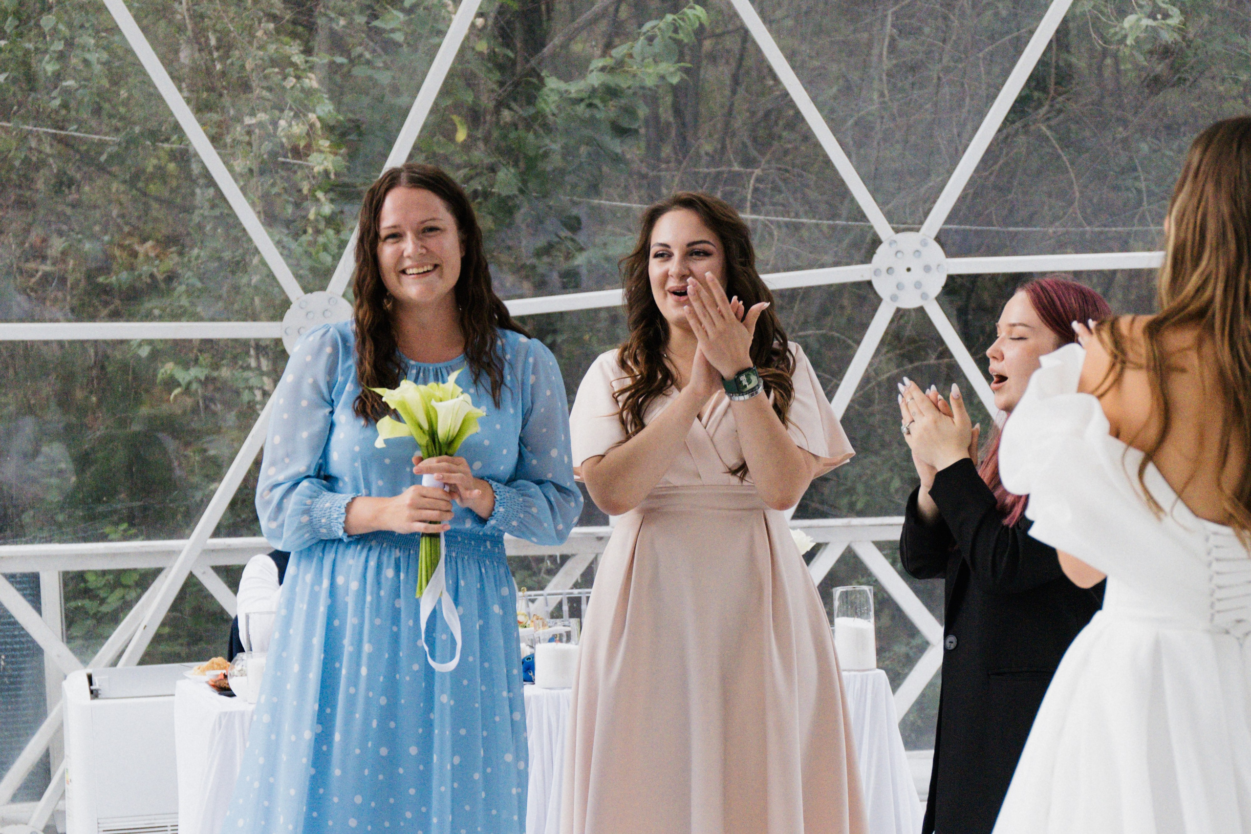 A | D. Свадебный и портретный фотограф в Новосибирске Любовь Исакова