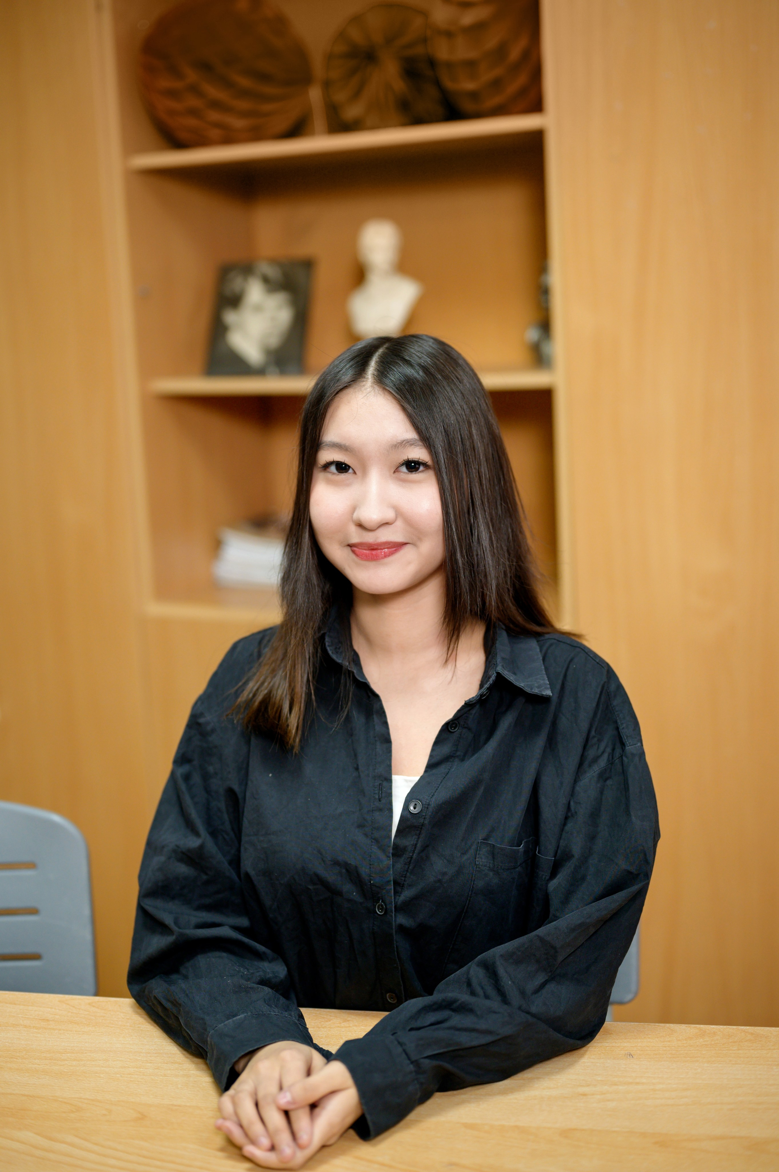 Выпускные альбомы 9 класс. Фотограф новорожденных, семейный детский в Тюмени Татьяна Морозова