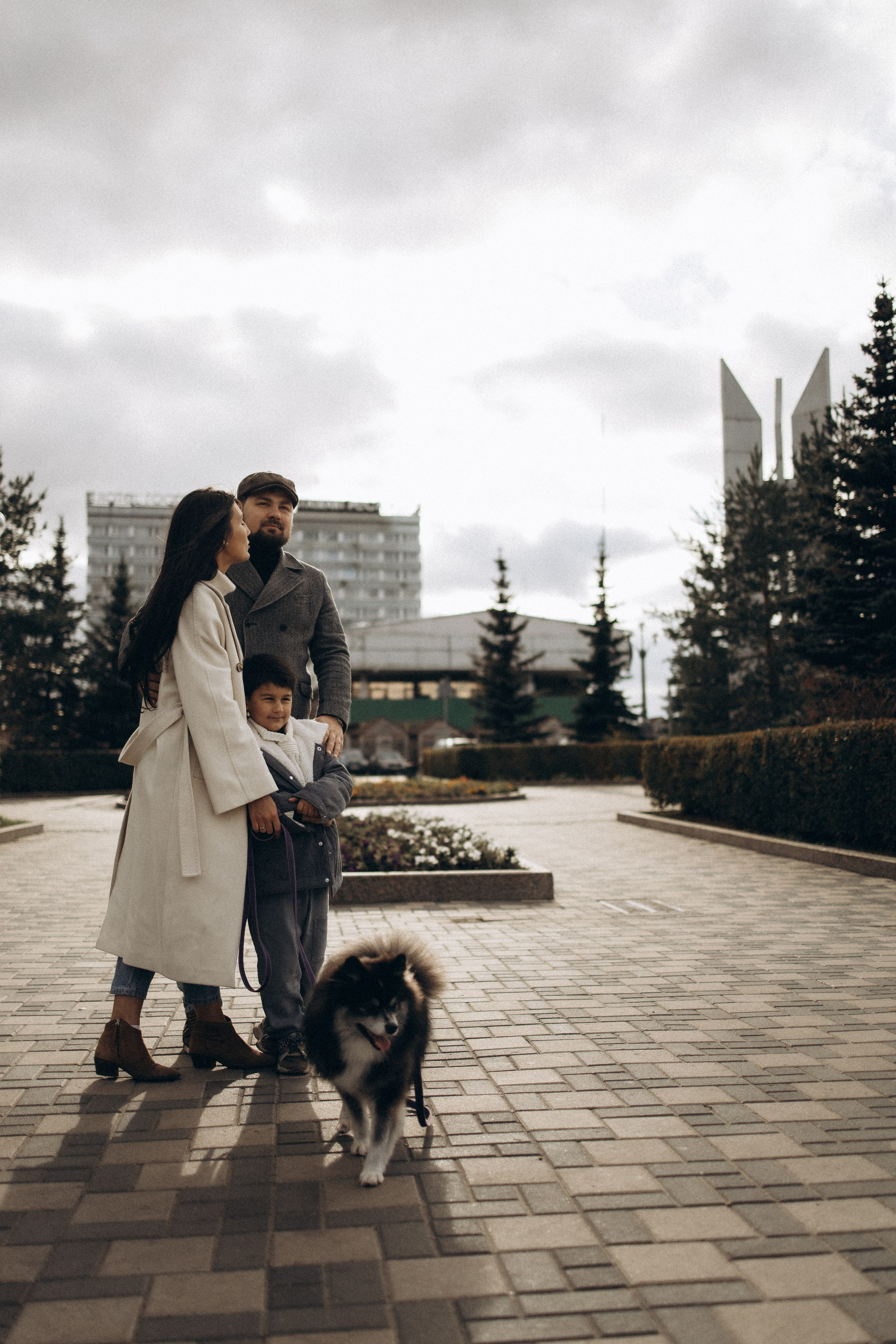 11.10. Фотограф в Самаре Петрякова Юлия