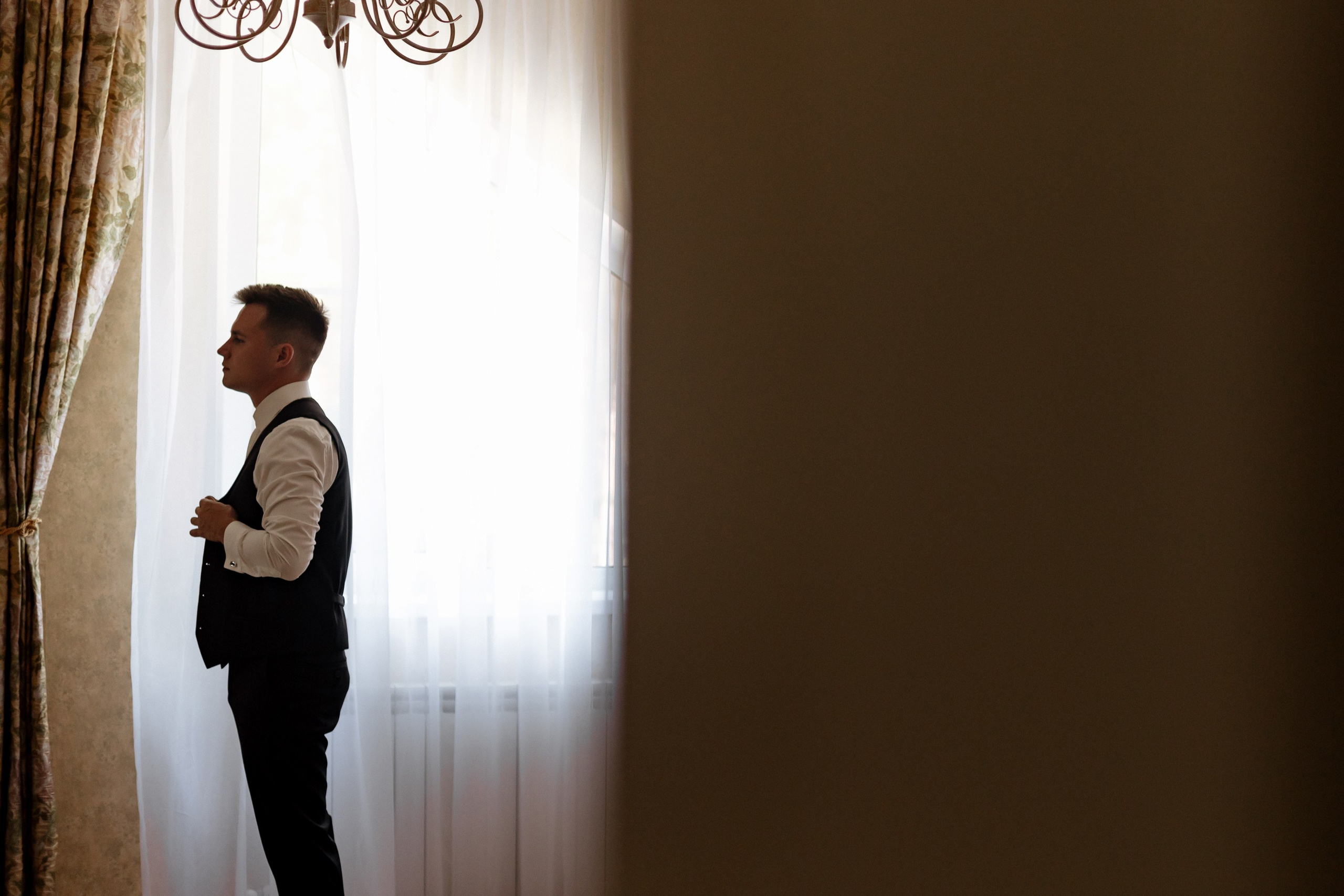 15 августа WED. Свадебный фотограф Анастасия Пелевина