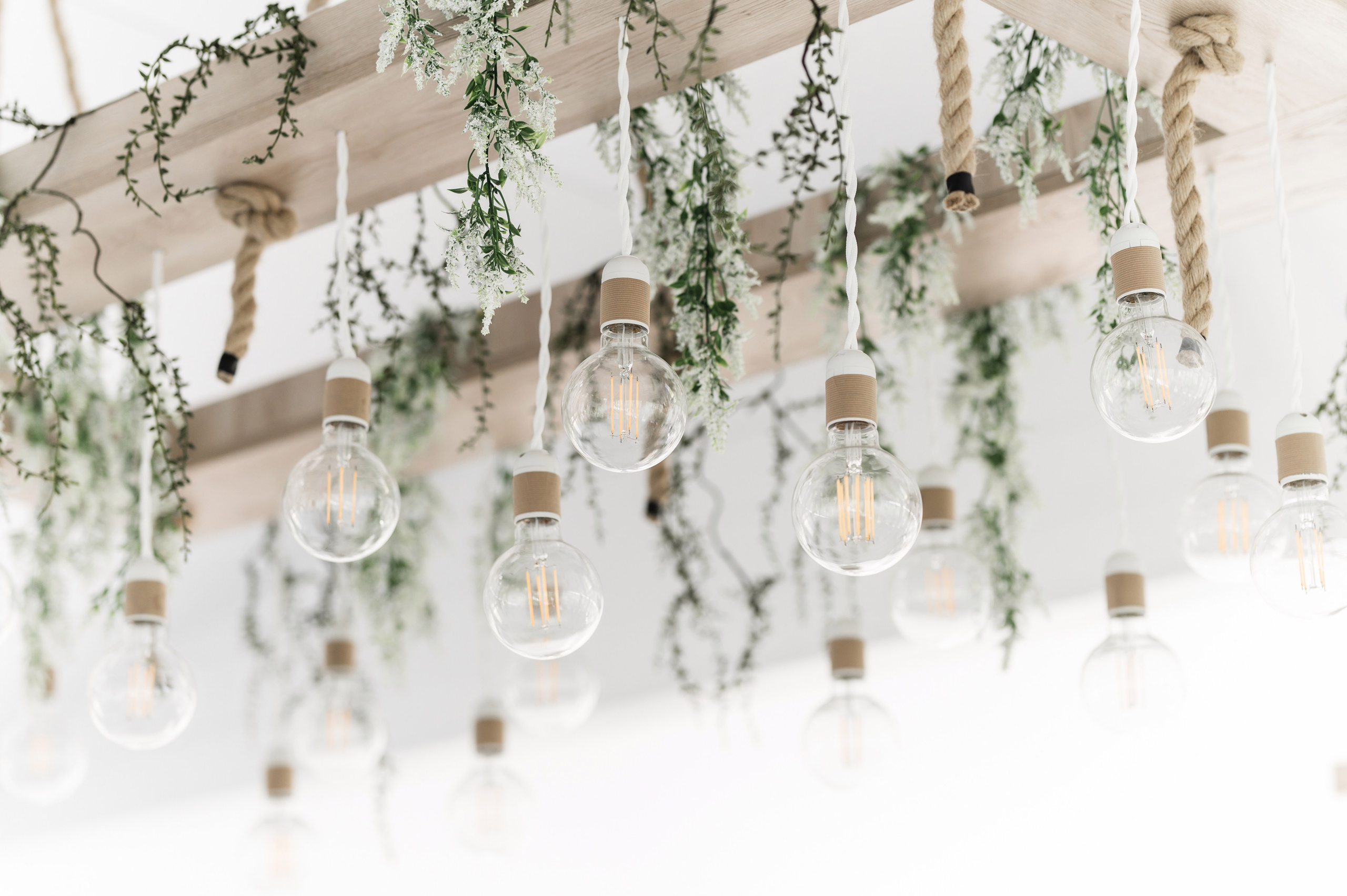 Виталий и Екатерина. Фотограф Кирилл Верт