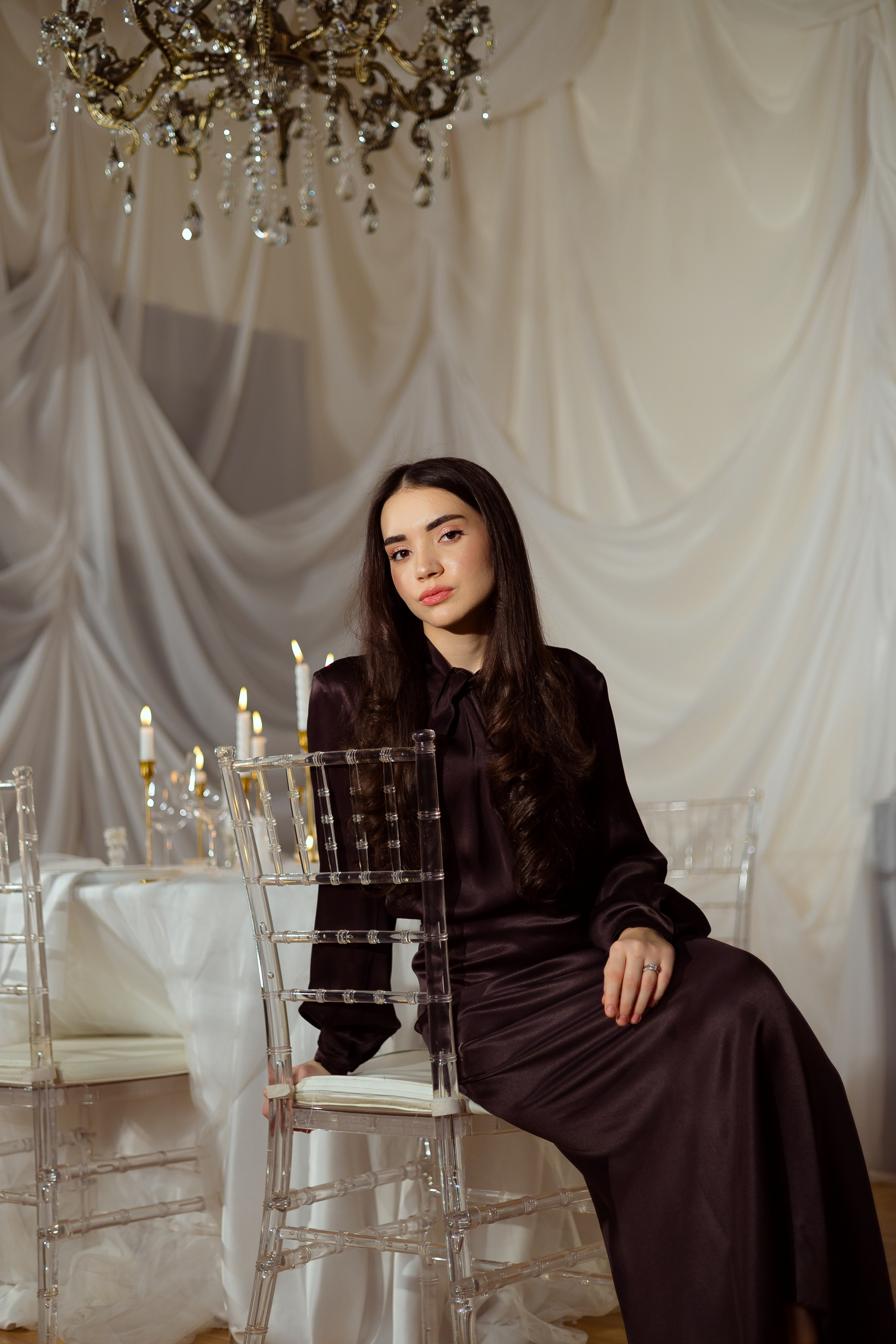 Family | New year 2025. Свадебный и семейный фотограф | SVET.photo