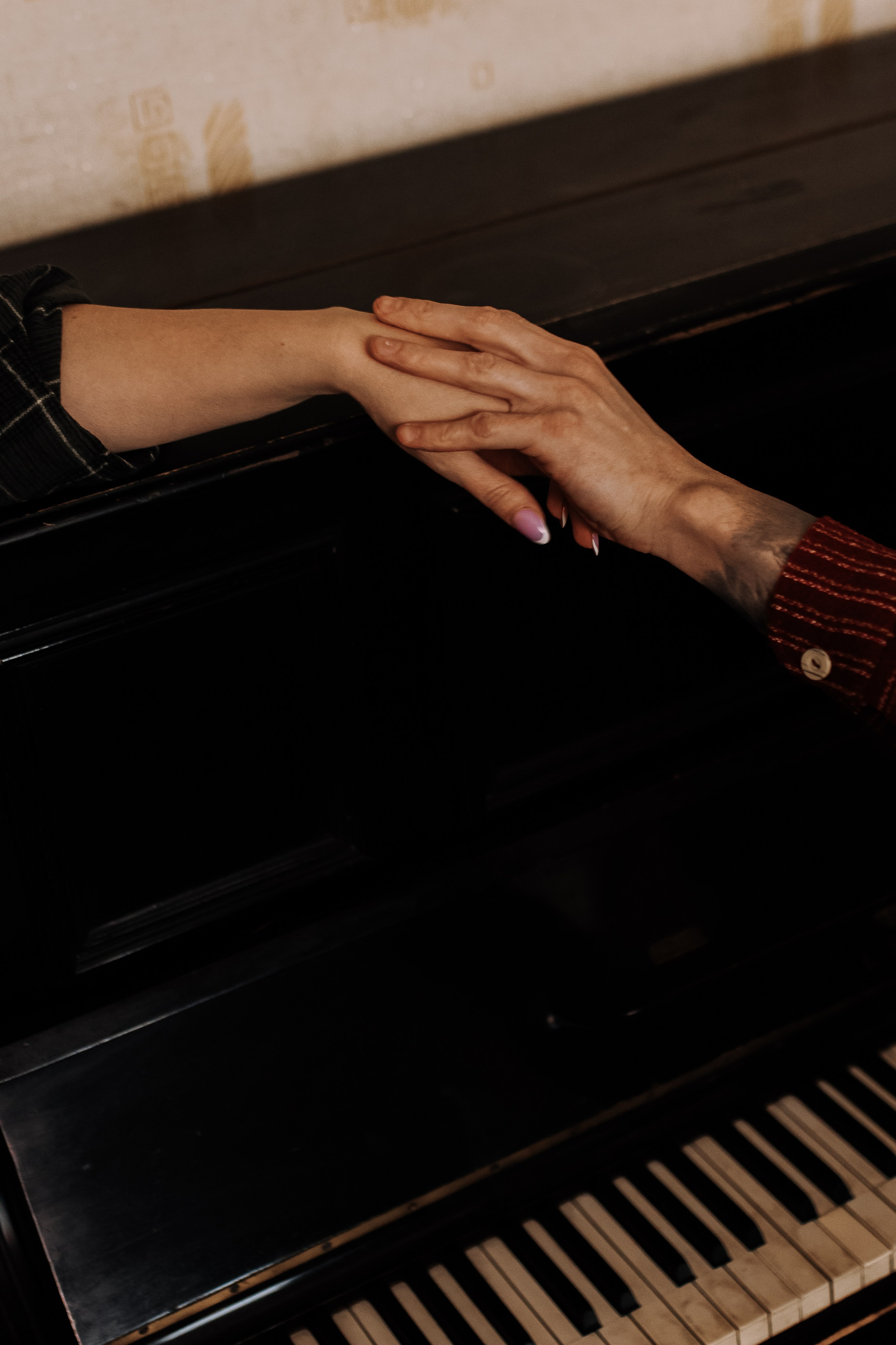 Антон и Аня. Фотограф Могилев Беларусь