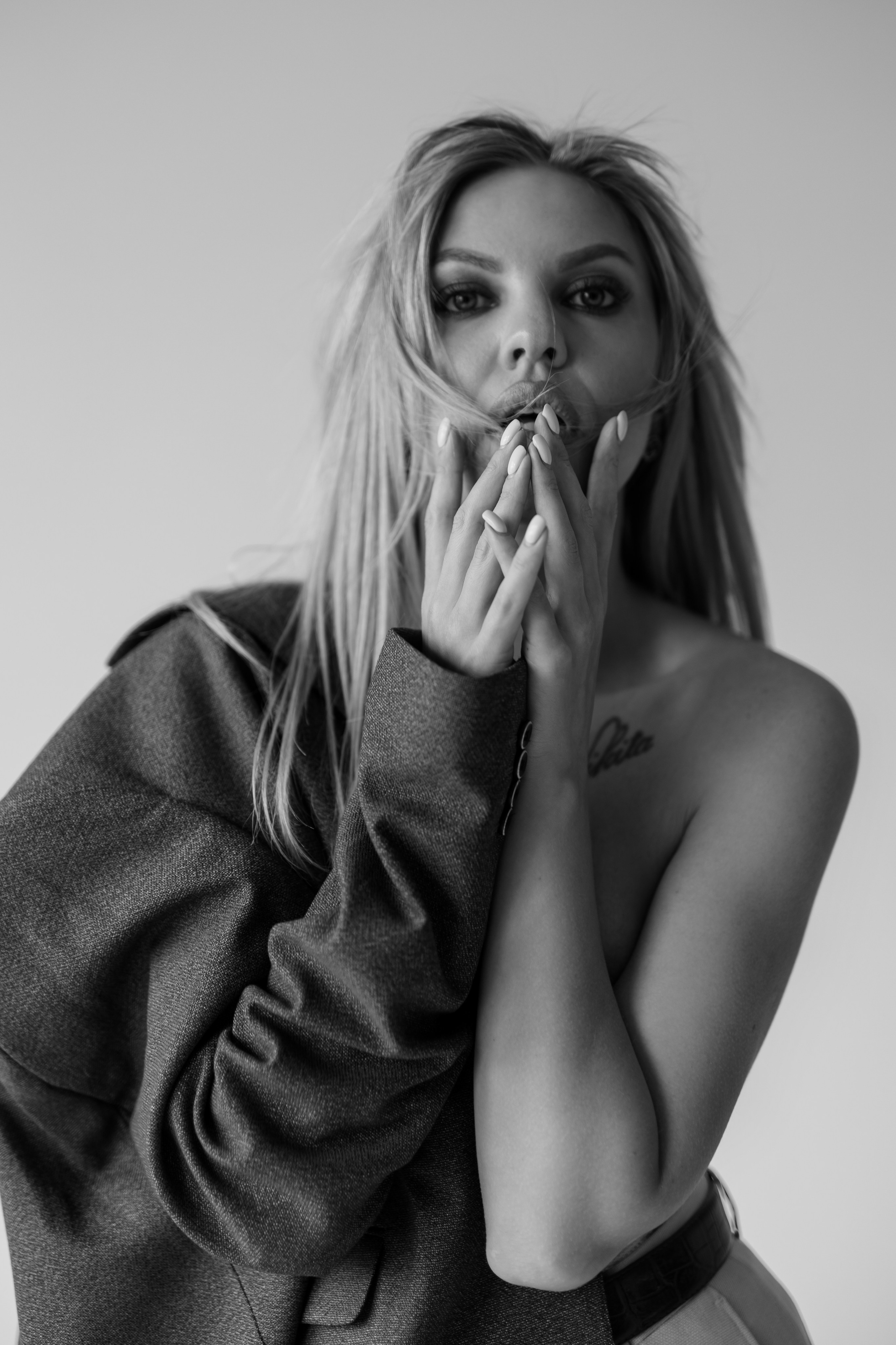 Лена. Свадебный и портретный фотограф в Москве, Туле и Брянске Дара Евсеева