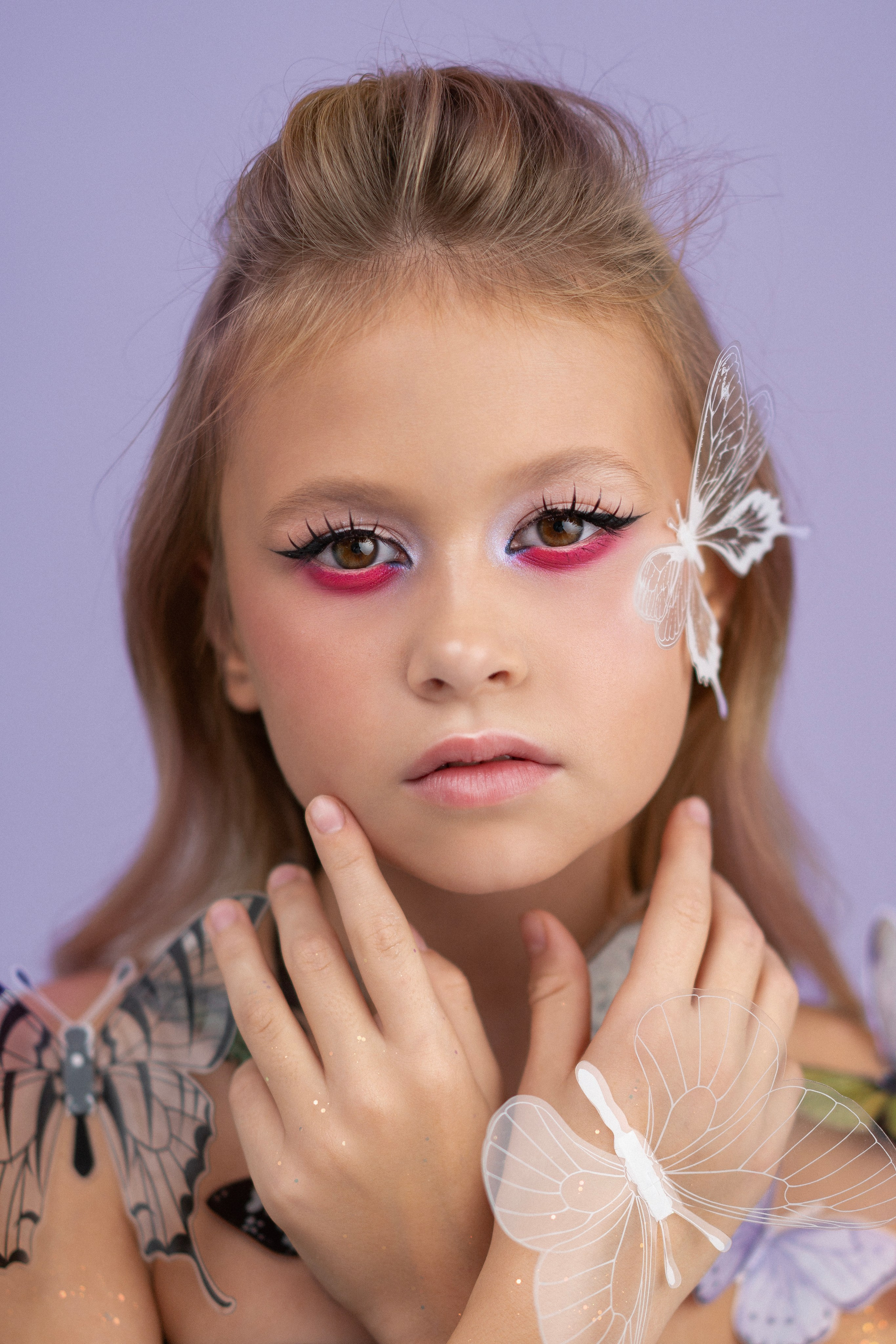 Коммерция. Детский фотограф в Красноярске | Настя Гончарова