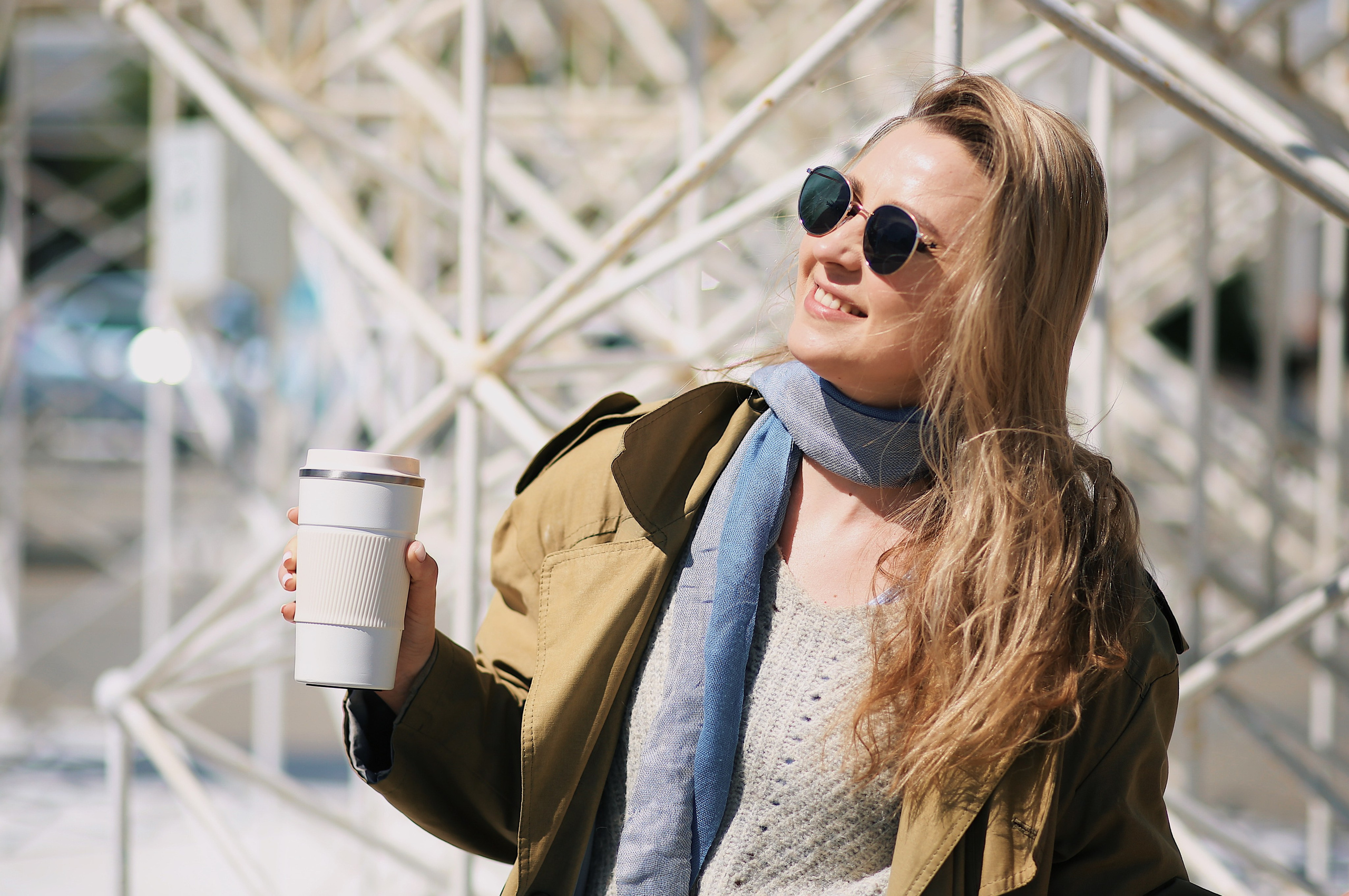 Контент. Женский и контент фотограф Данилина Ирина в Москве