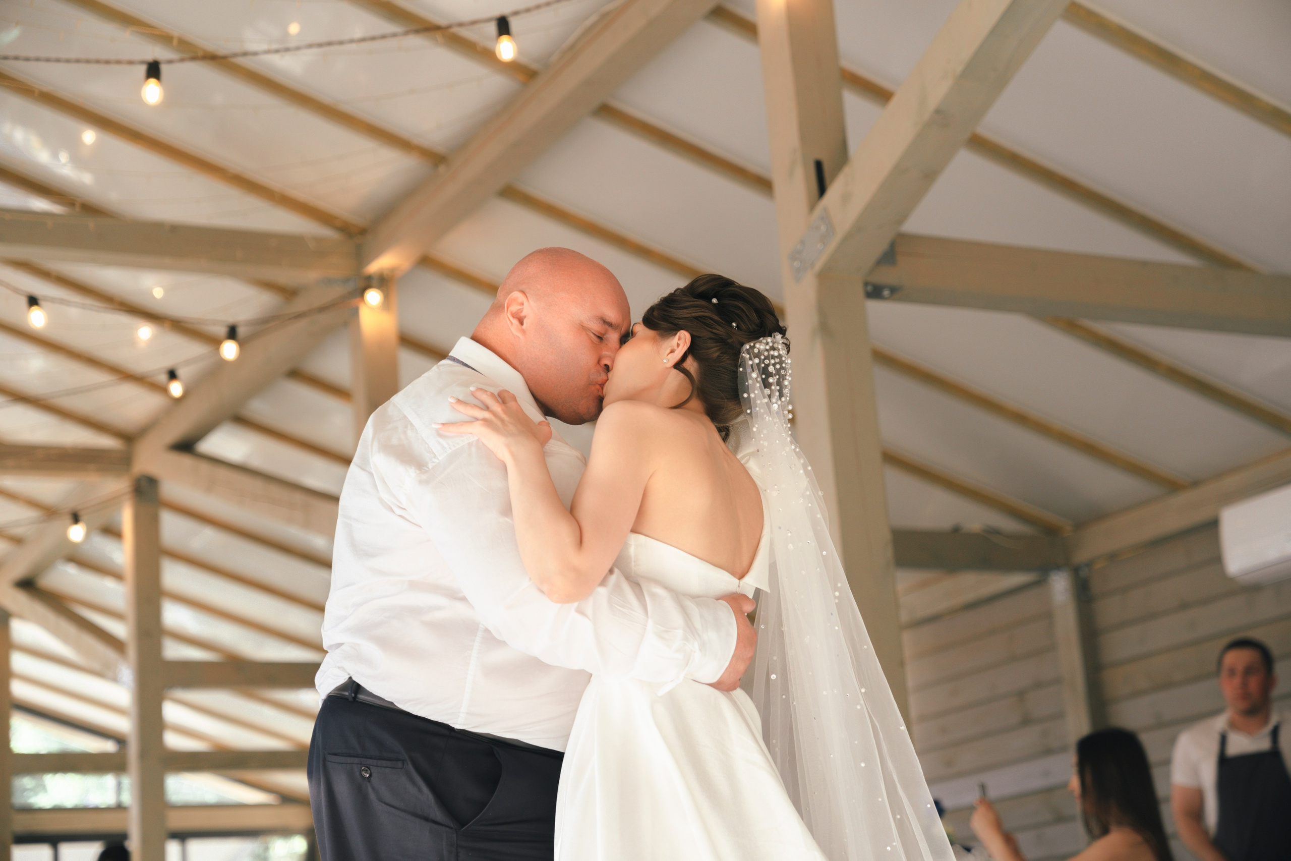 Яхт-клуб РОДИНА. Свадебный фотограф в Москве Кристина Чехова