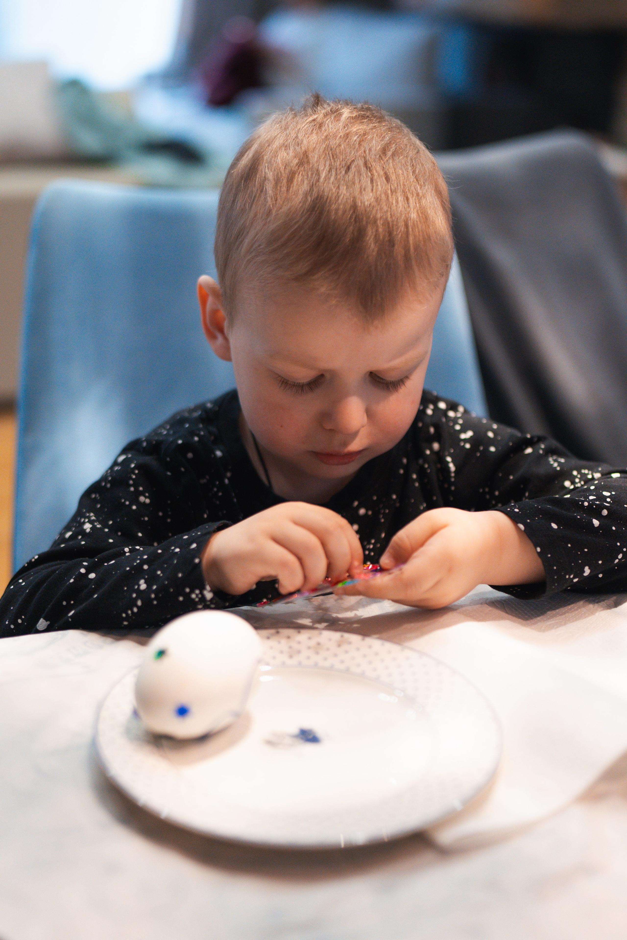 Пасха. Свадебный фотограф в Москве Кристина Чехова