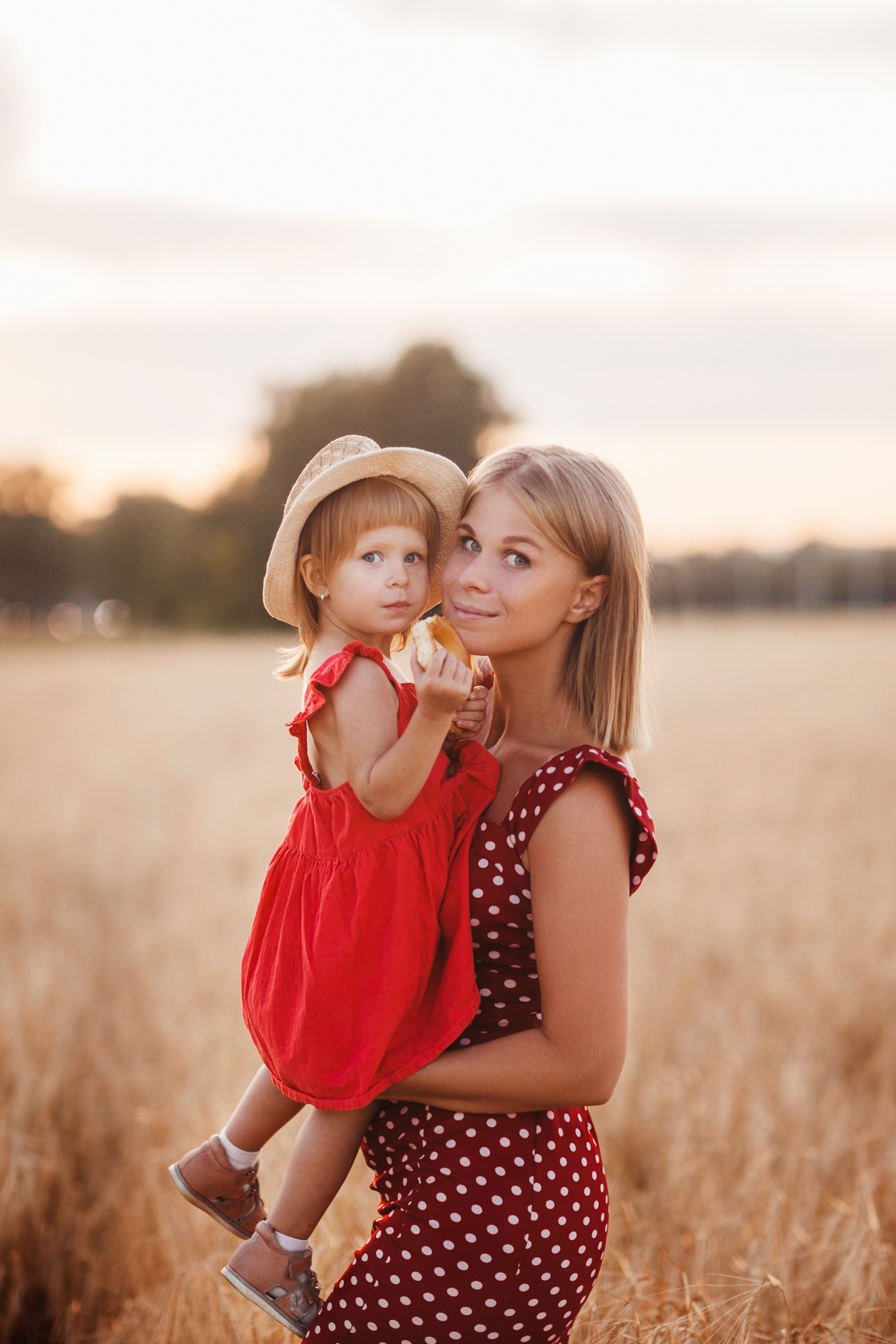 Истории. Фотограф Юлия Андреева. Нижний Новгород