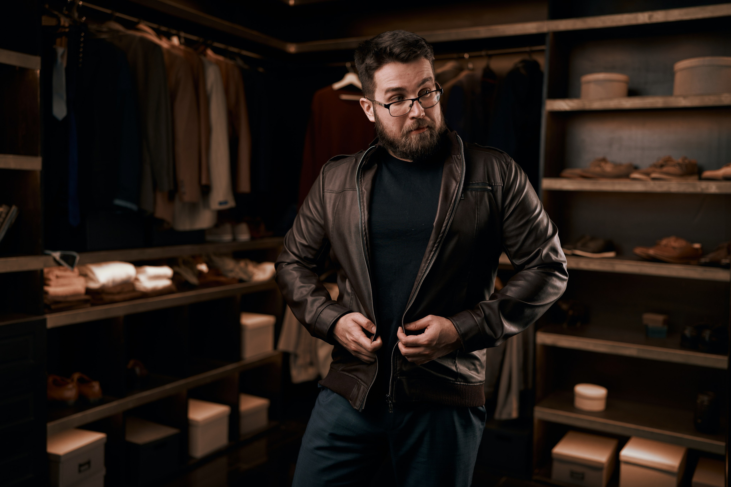 Даниил. Репортажный и Свадебный фотограф в Москве Иван Белов